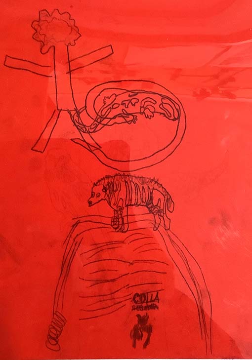 cmuk rgb 6è _0021_Capa 21