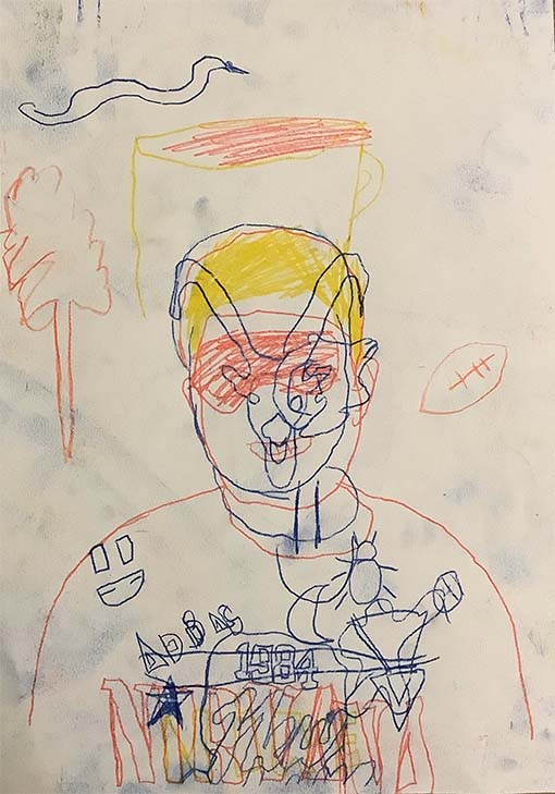 cmuk rgb 6è _0022_Capa 0