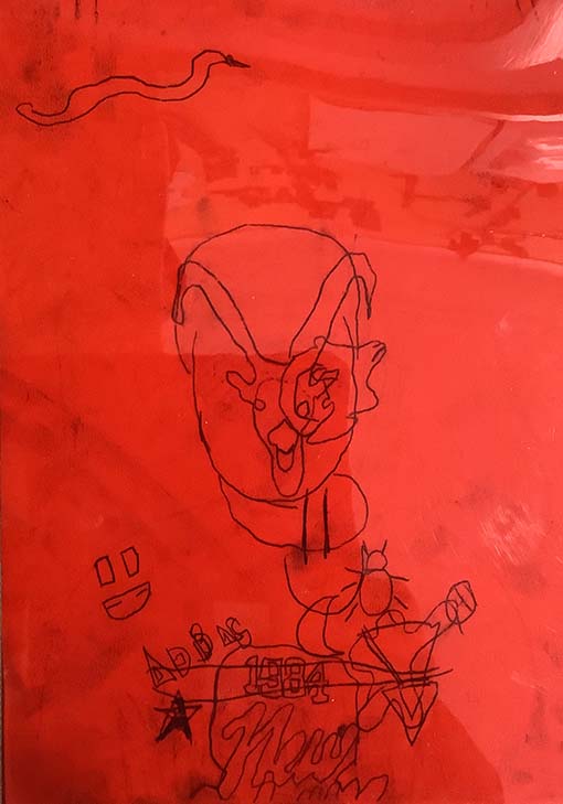 cmuk rgb 6è _0023_Capa 23