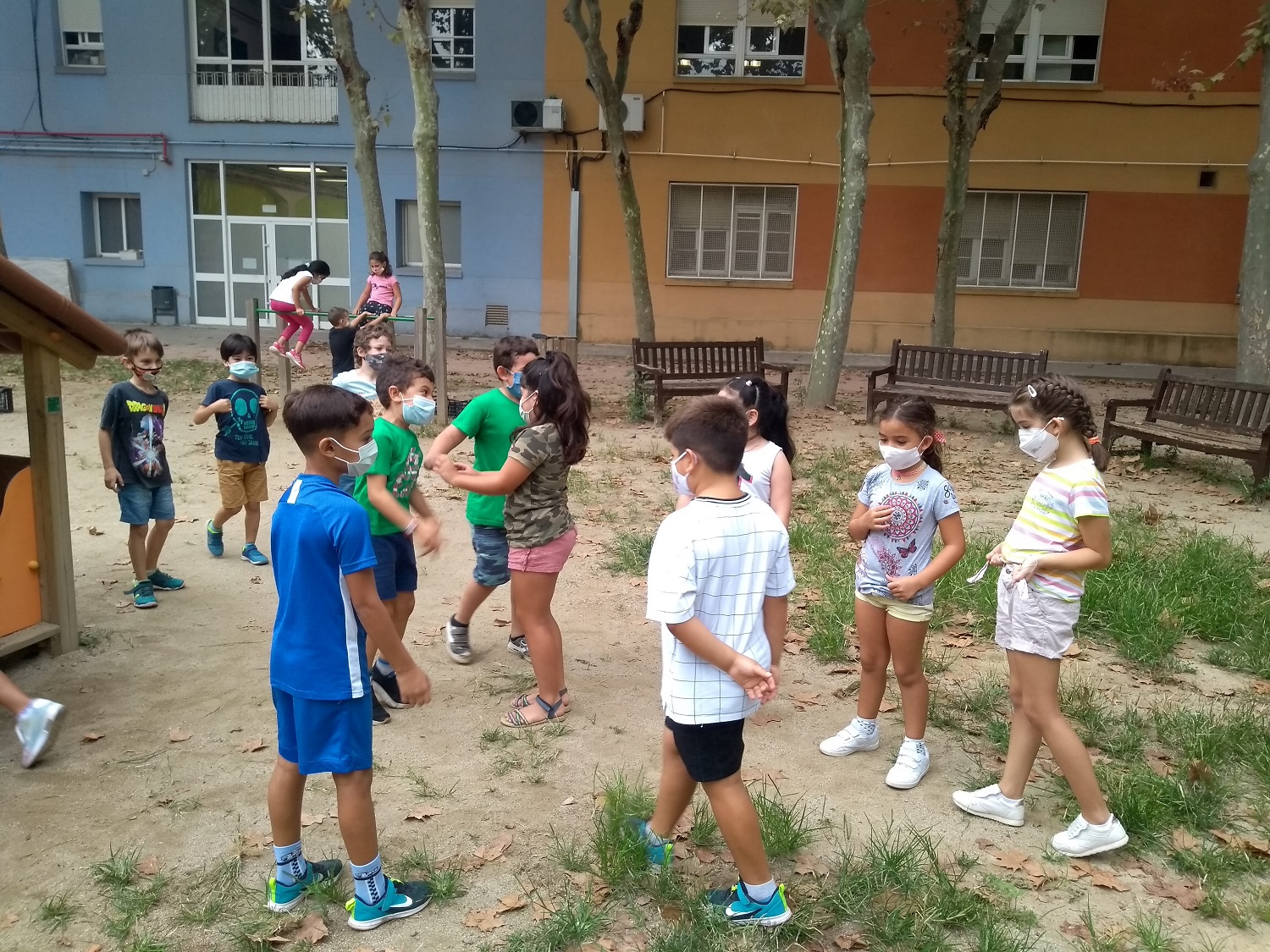 IMG_20200918_104341456