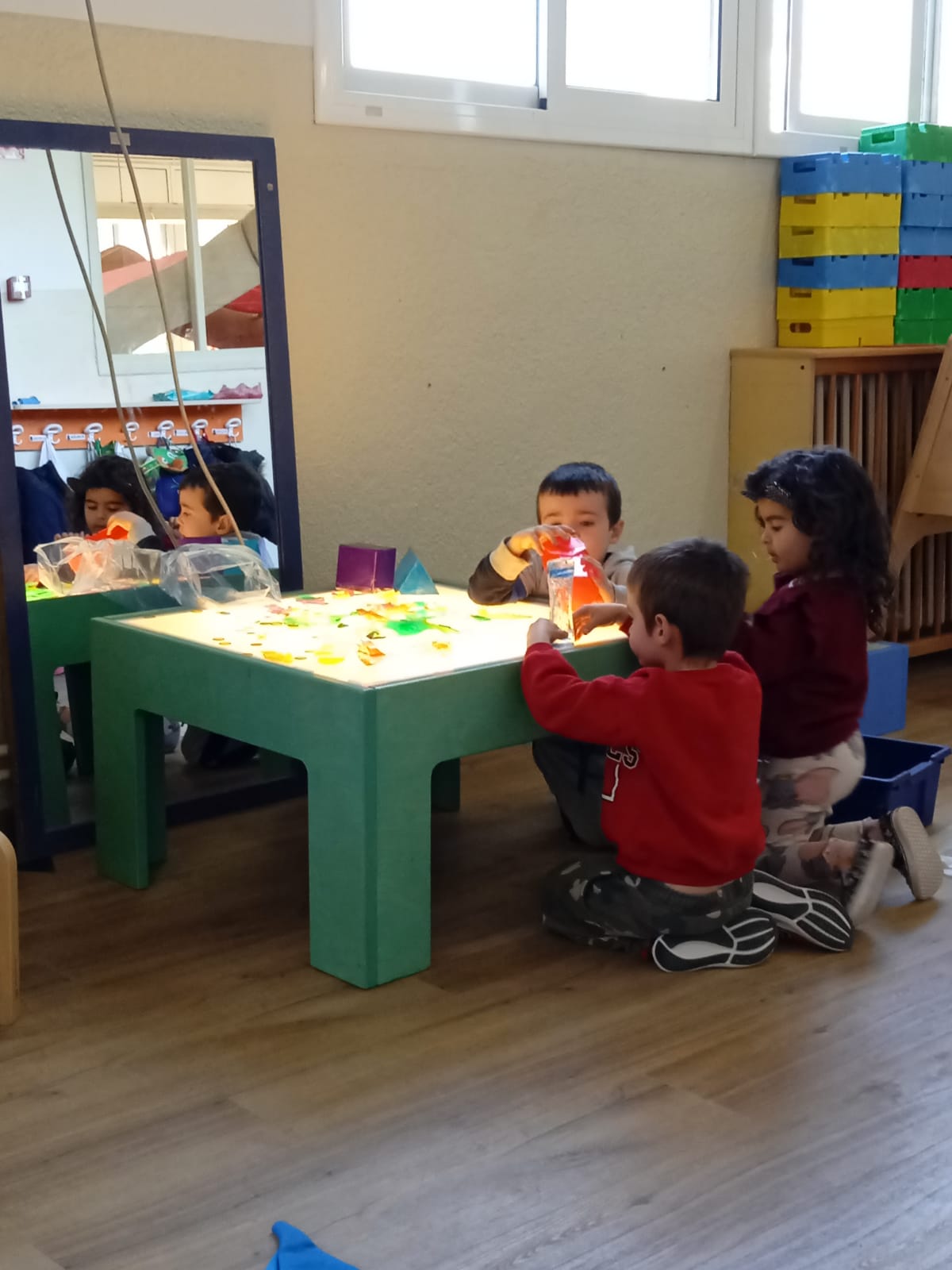 WhatsApp Image 2022-01-27 at 18.02.35 (1)