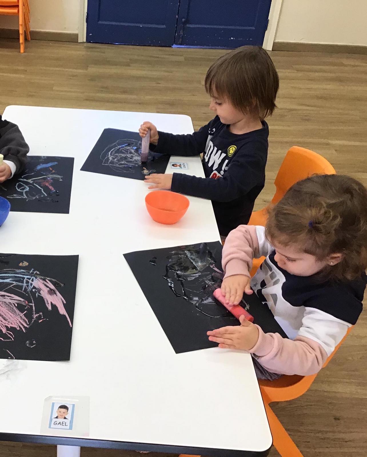 WhatsApp Image 2022-01-27 at 20.19.24 (1)