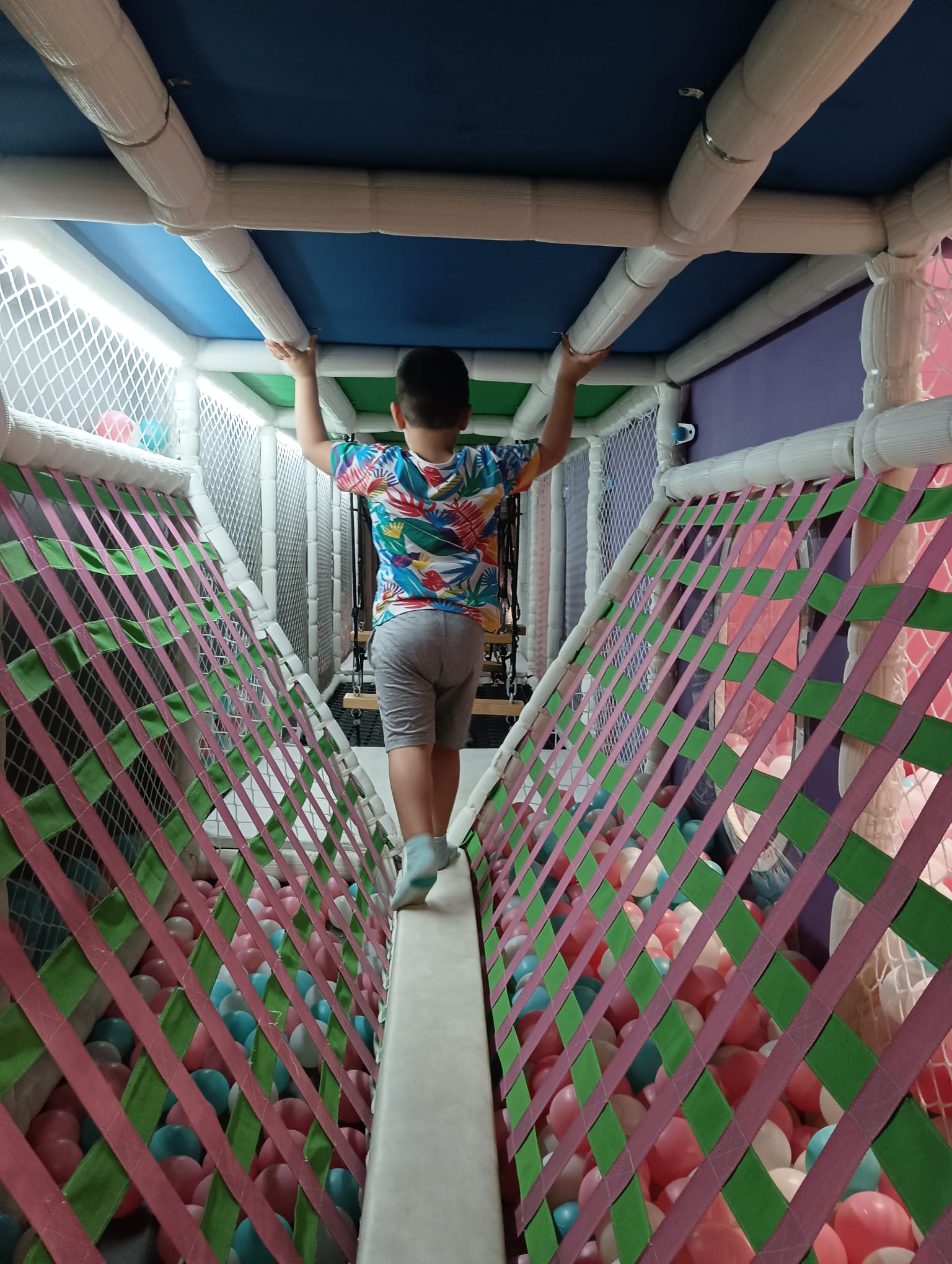 WhatsApp Image 2024-07-07 at 20.11.05 (2)