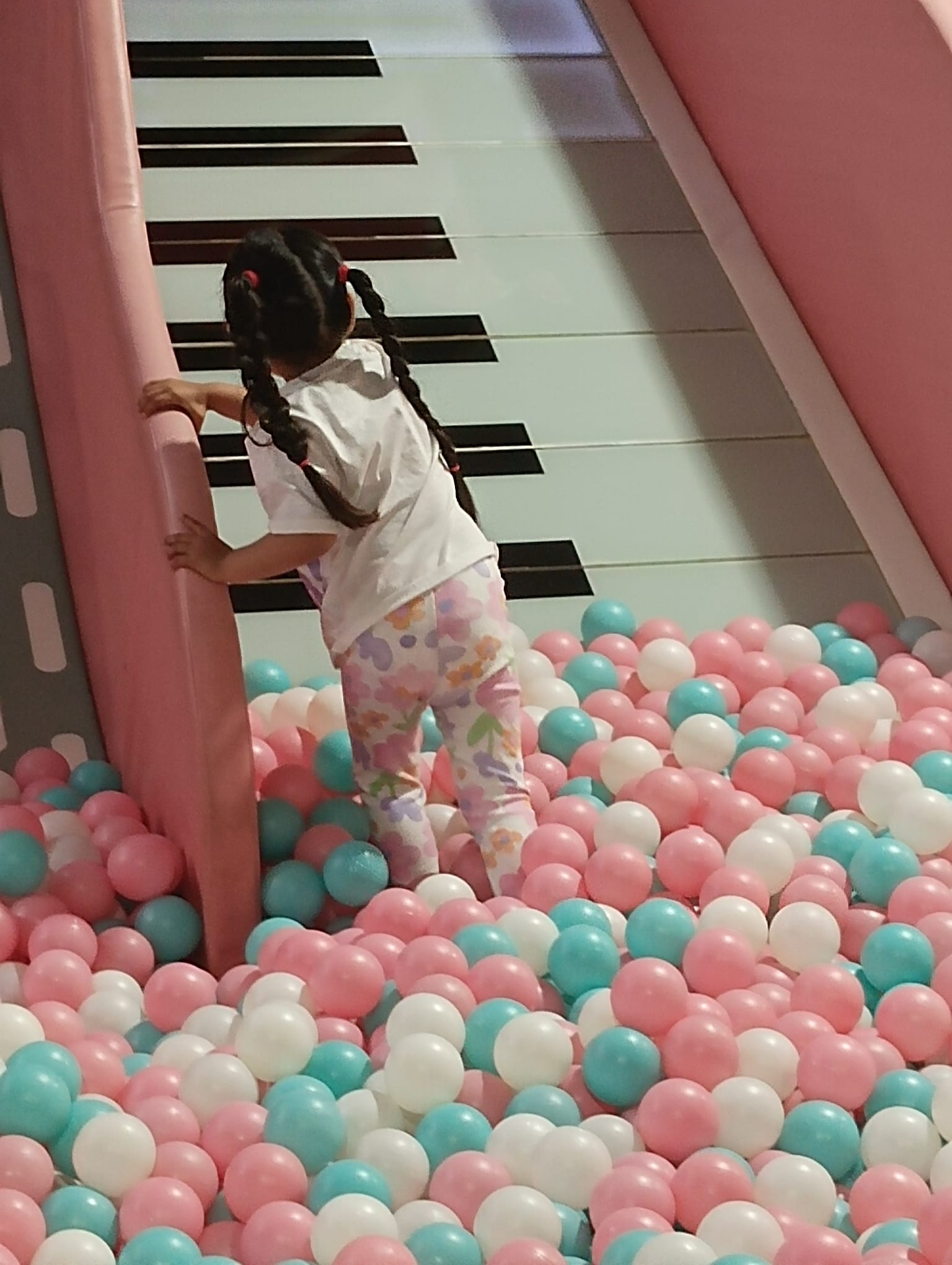 WhatsApp Image 2024-07-07 at 20.11.05 (3)