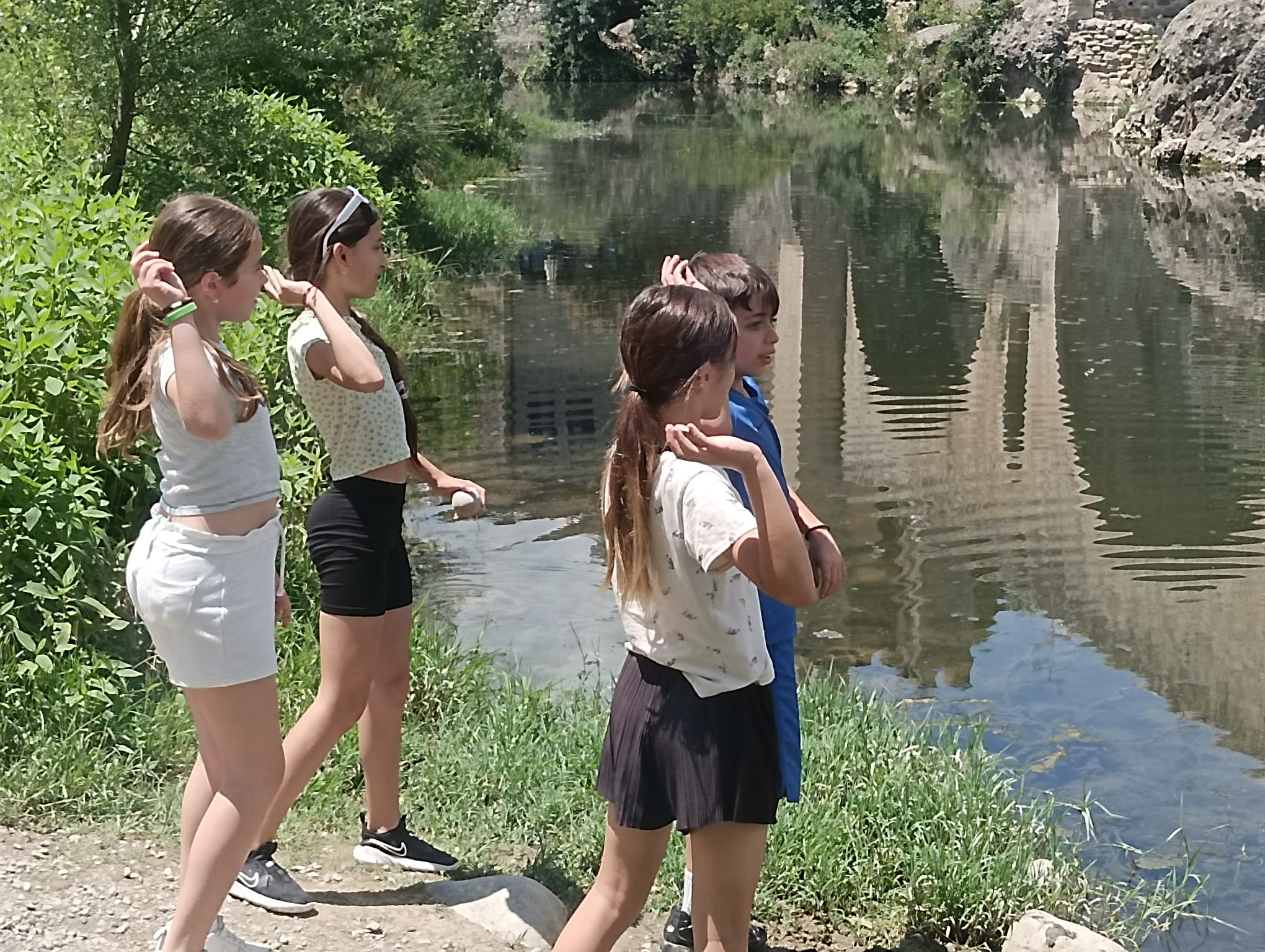 WhatsApp Image 2024-07-07 at 20.11.05 (5)