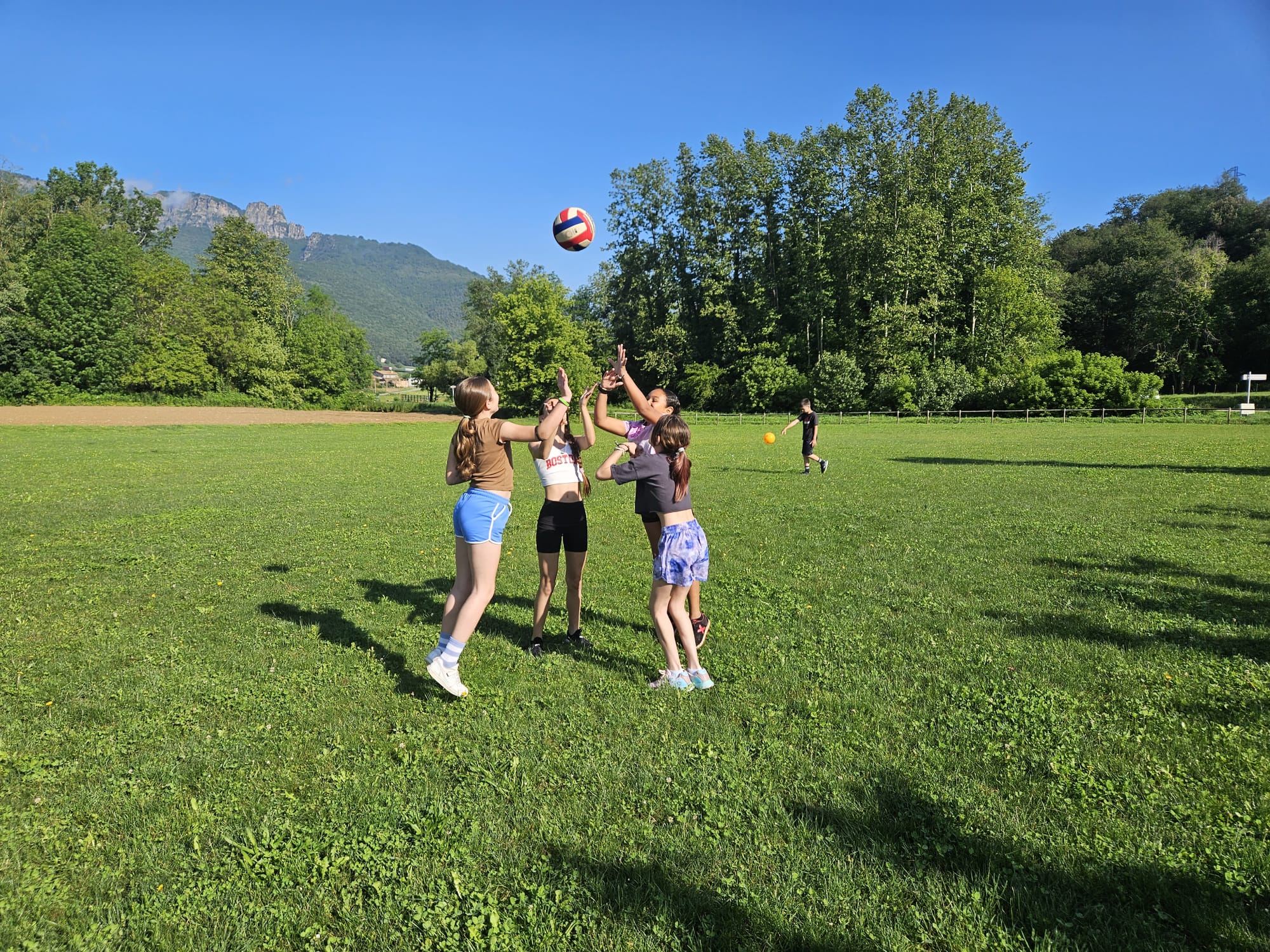 WhatsApp Image 2024-07-07 at 20.11.05 (6)