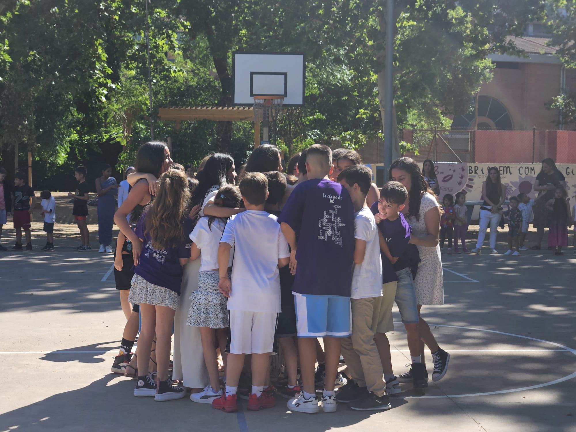 WhatsApp Image 2024-07-07 at 20.11.06 (11)