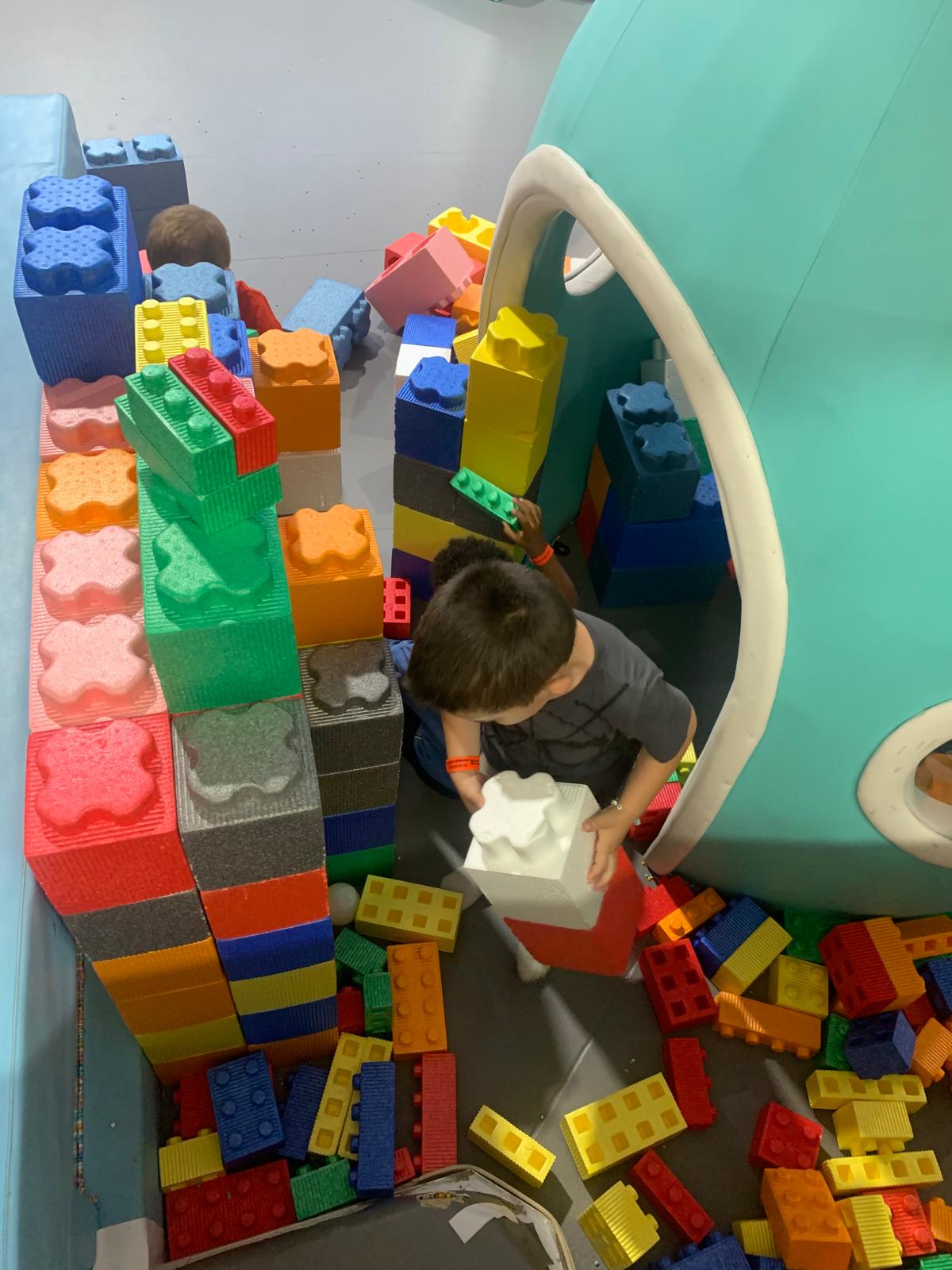 WhatsApp Image 2024-07-07 at 20.11.06 (2)