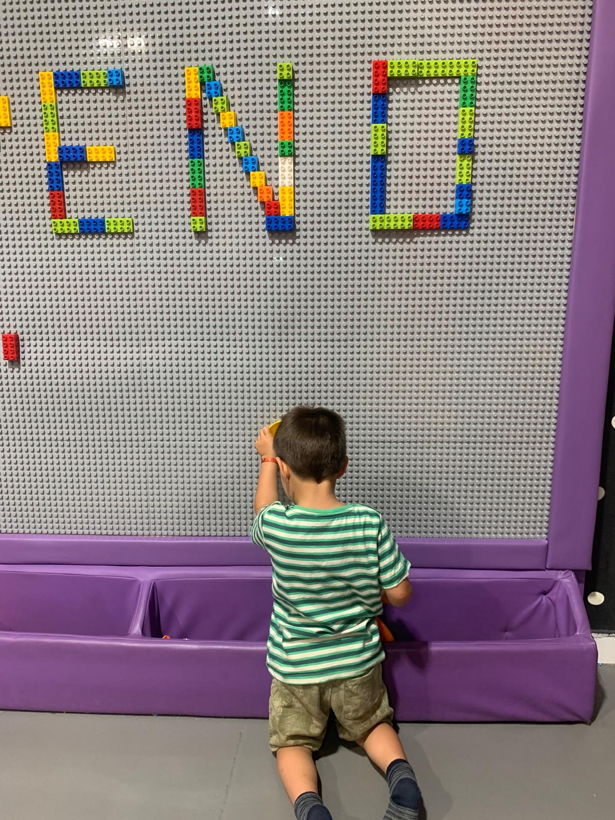 WhatsApp Image 2024-07-07 at 20.11.06 (3)