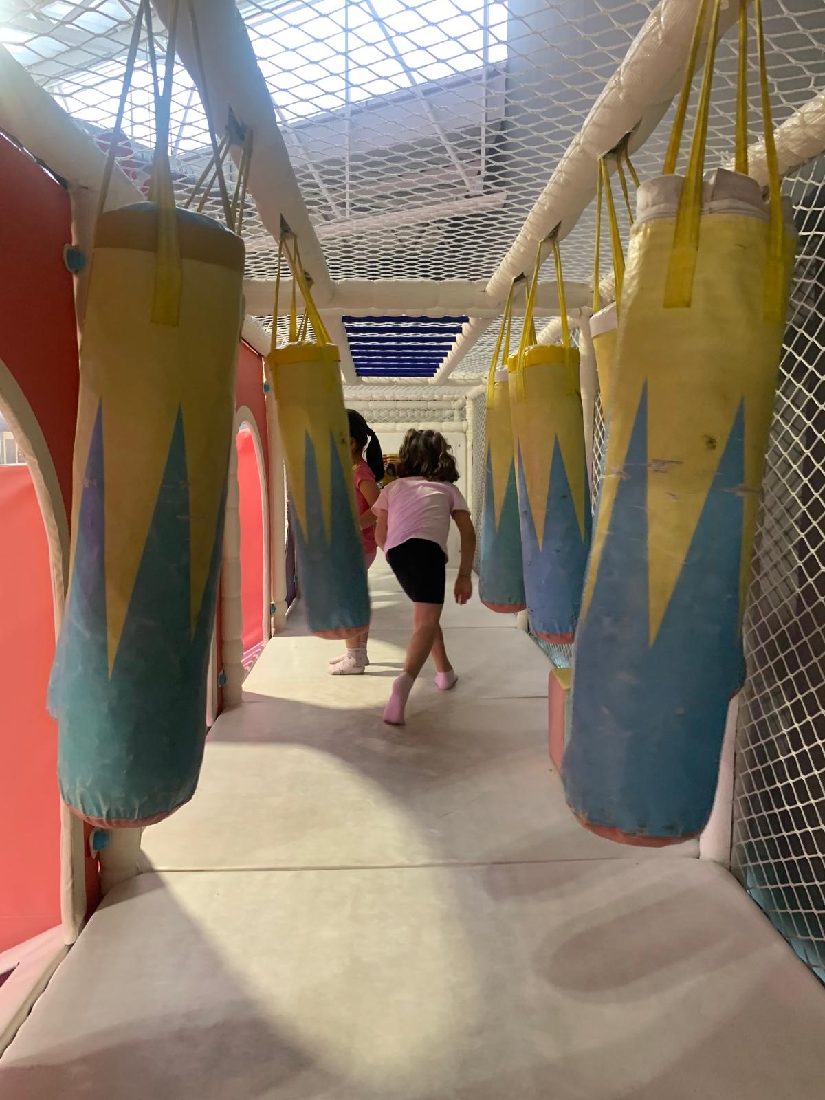 WhatsApp Image 2024-07-07 at 20.11.06 (5)