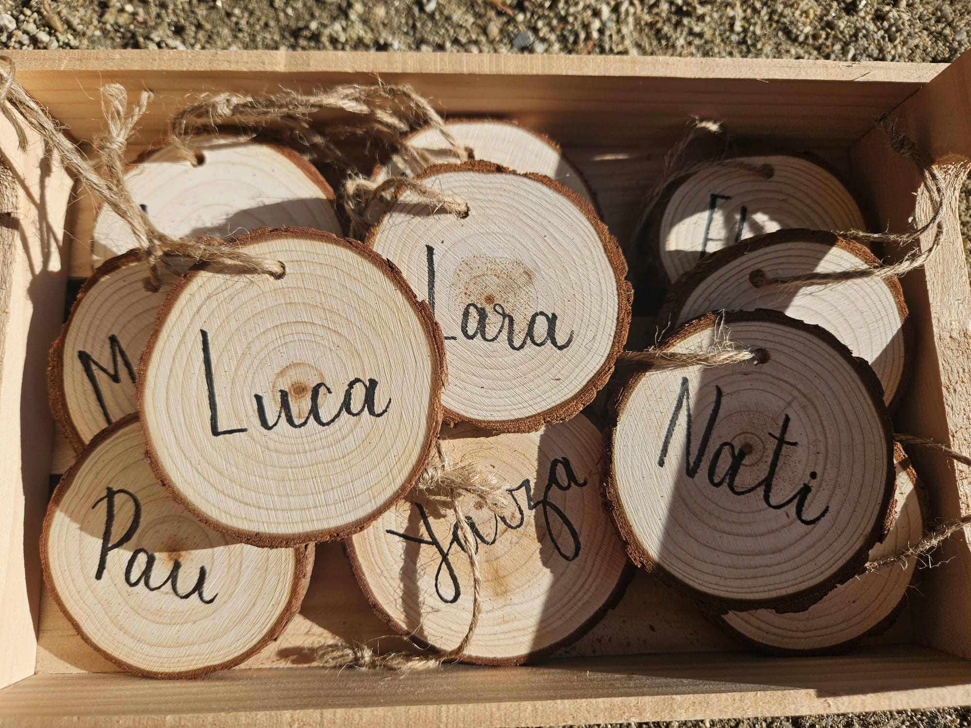 WhatsApp Image 2024-07-07 at 20.11.06 (7)