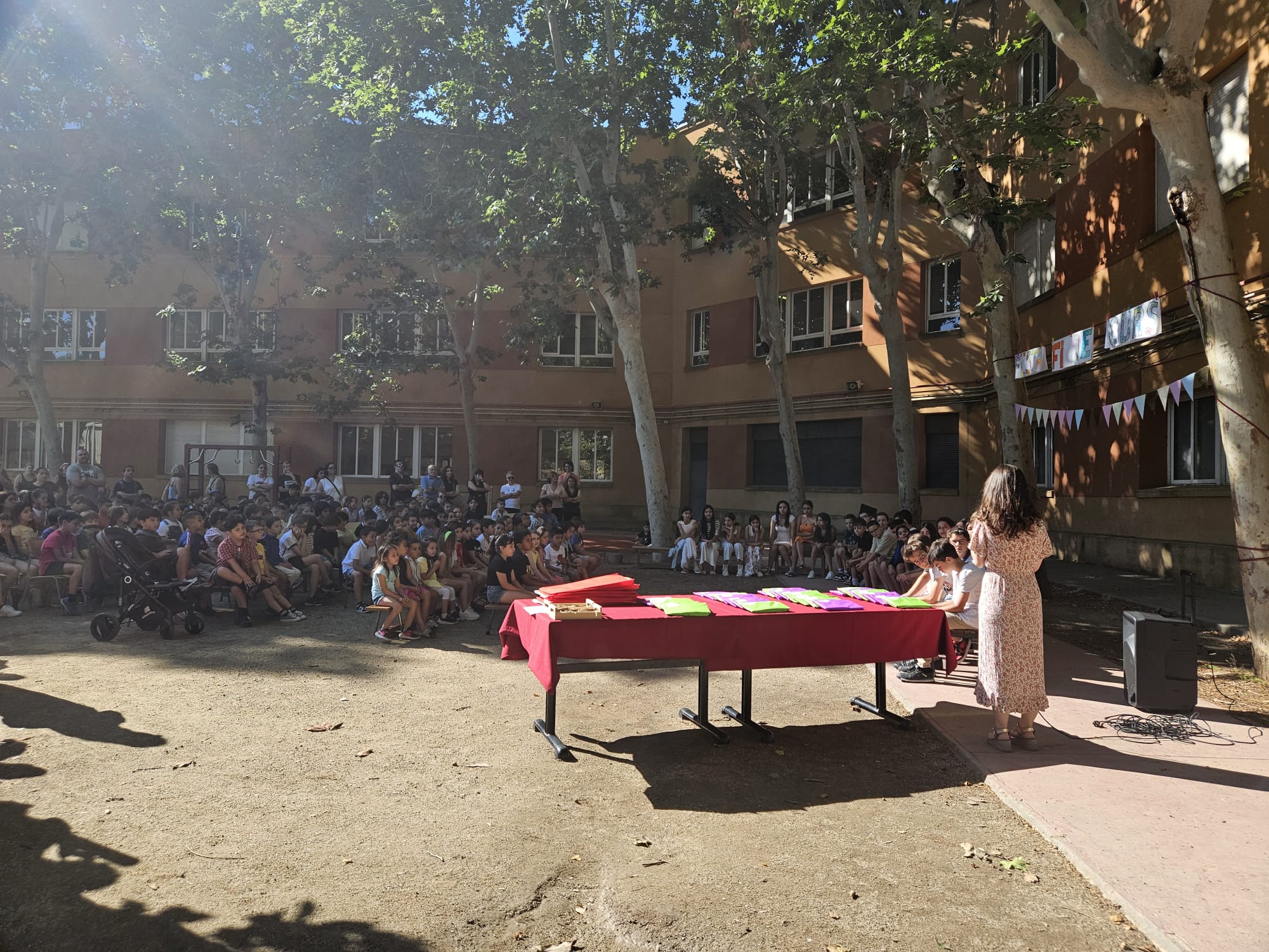 WhatsApp Image 2024-07-07 at 20.11.06 (8)