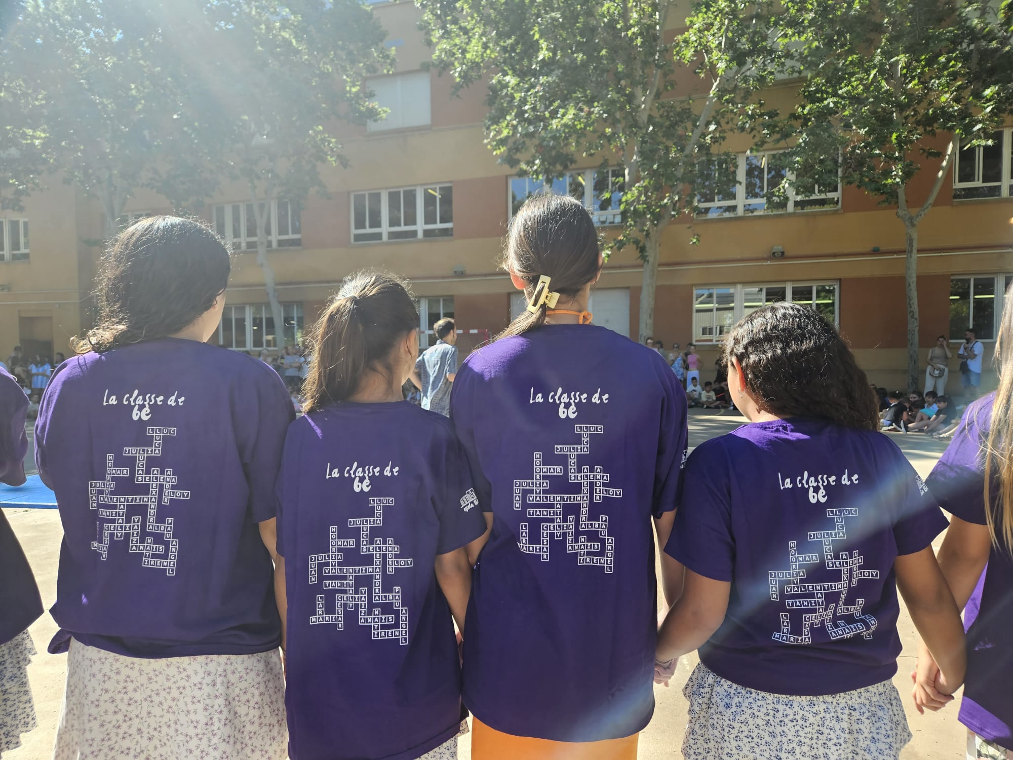 WhatsApp Image 2024-07-07 at 20.11.06 (9)