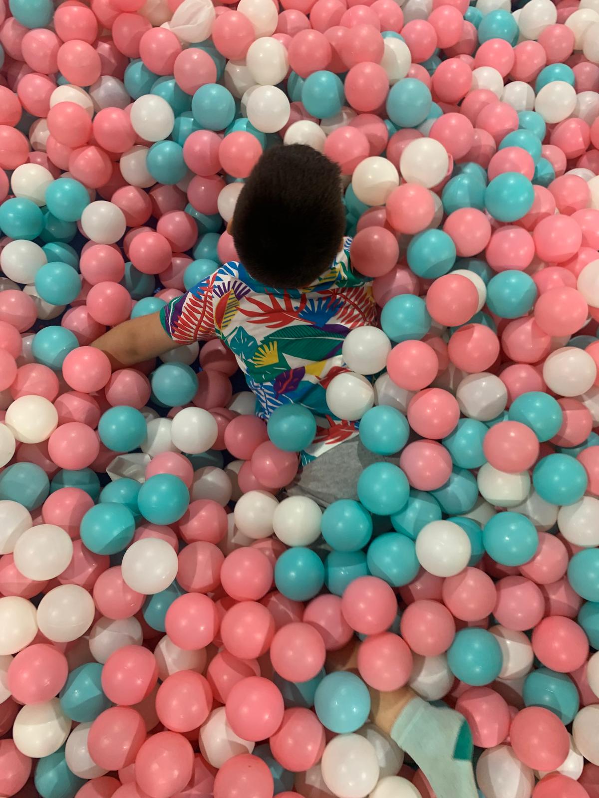 WhatsApp Image 2024-07-07 at 20.11.06