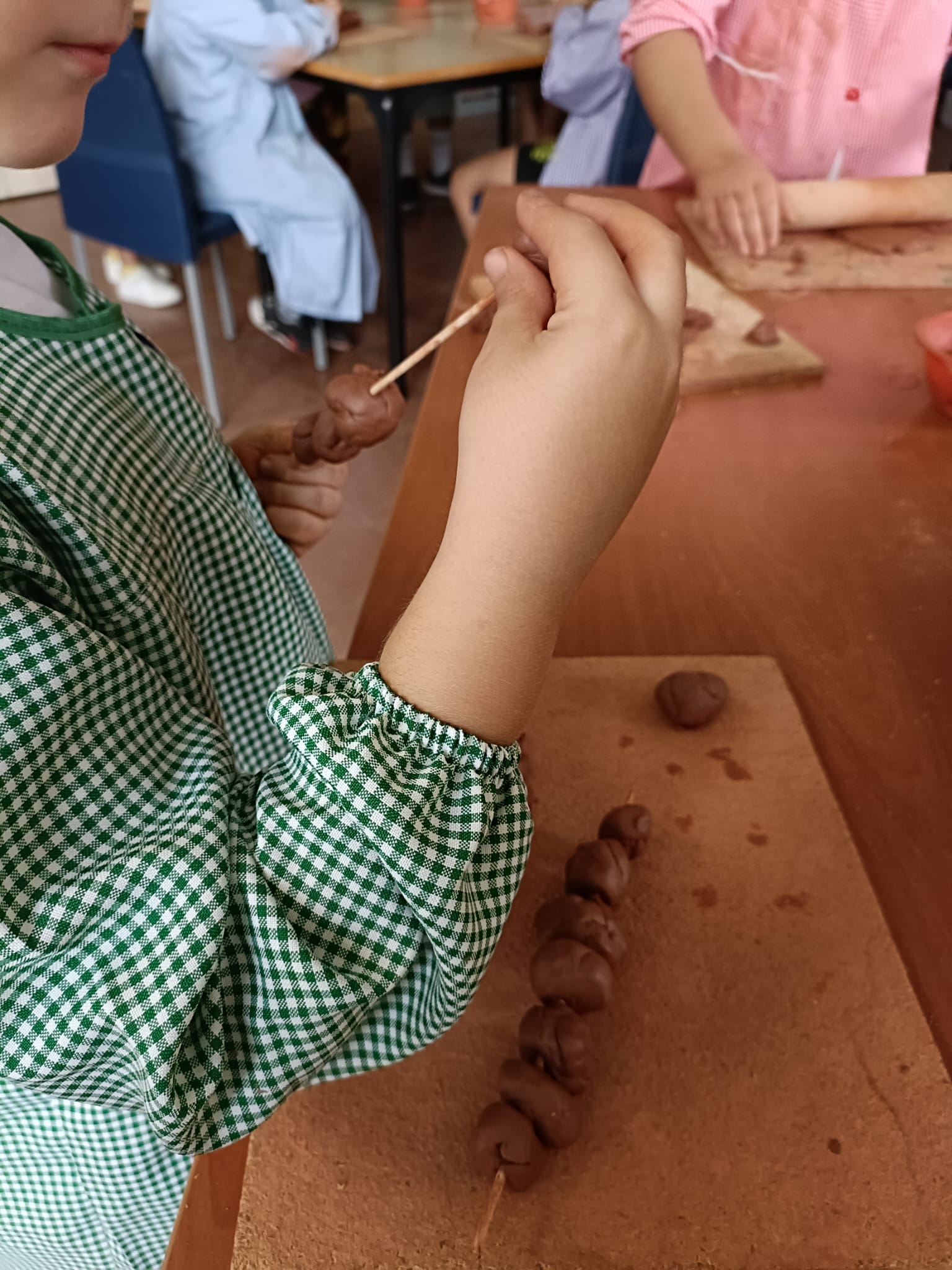 WhatsApp Image 2024-09-19 at 14.55.28