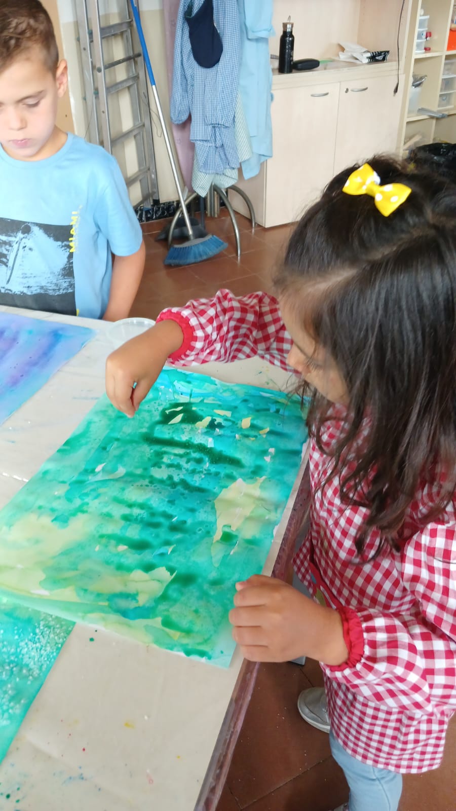 WhatsApp Image 2024-09-19 at 15.55.17 (2)