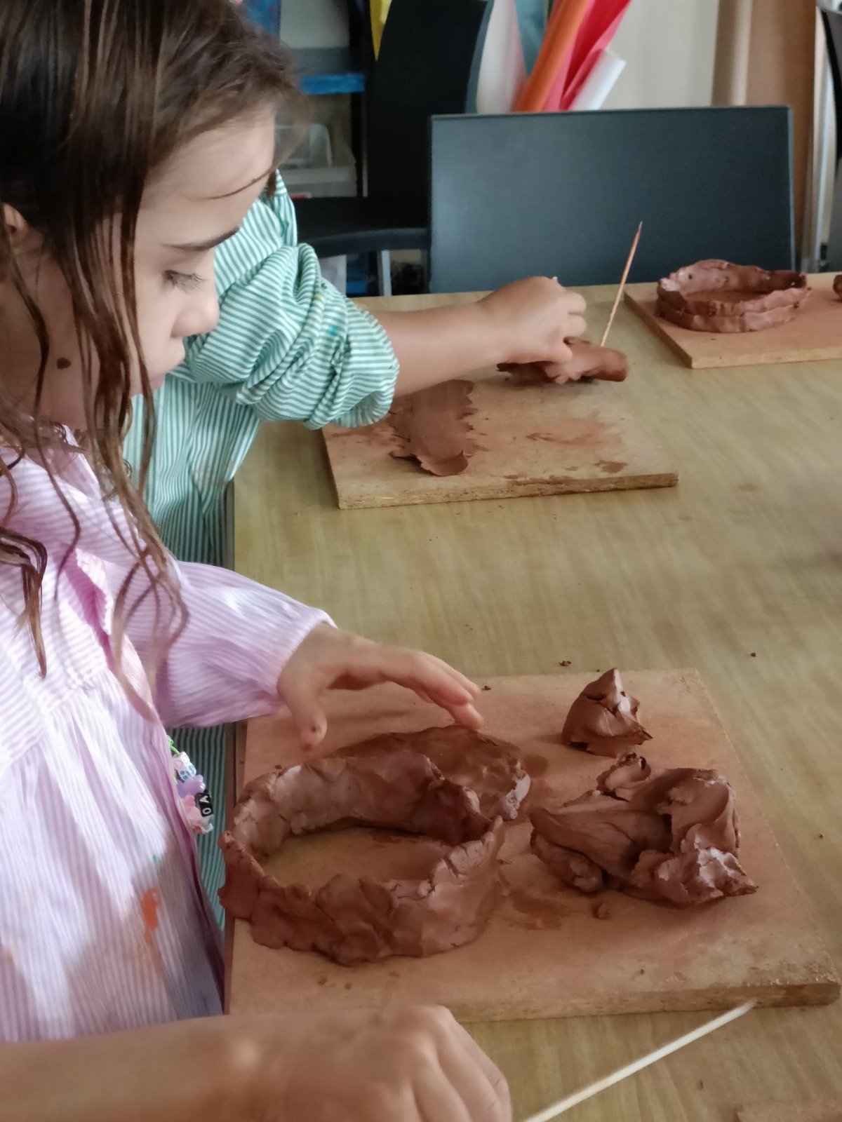 WhatsApp Image 2024-09-19 at 15.55.17 (5)