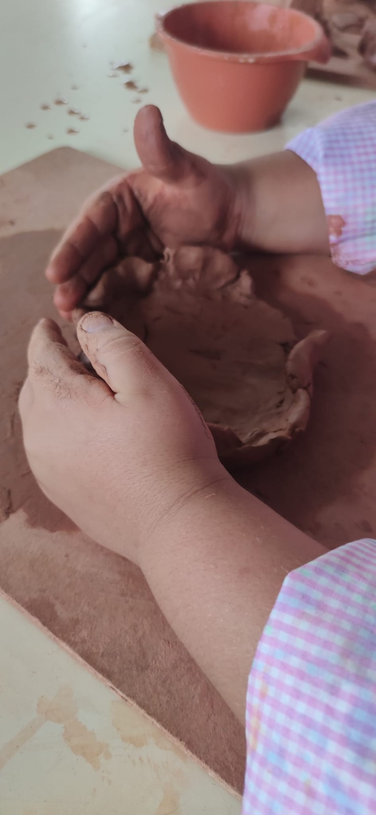 WhatsApp Image 2024-09-19 at 15.55.17