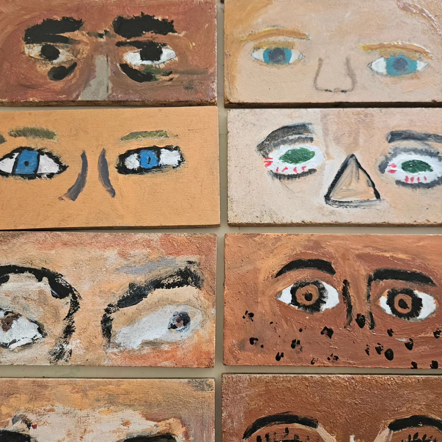 WhatsApp Image 2024-10-09 at 12.39.28 (1)