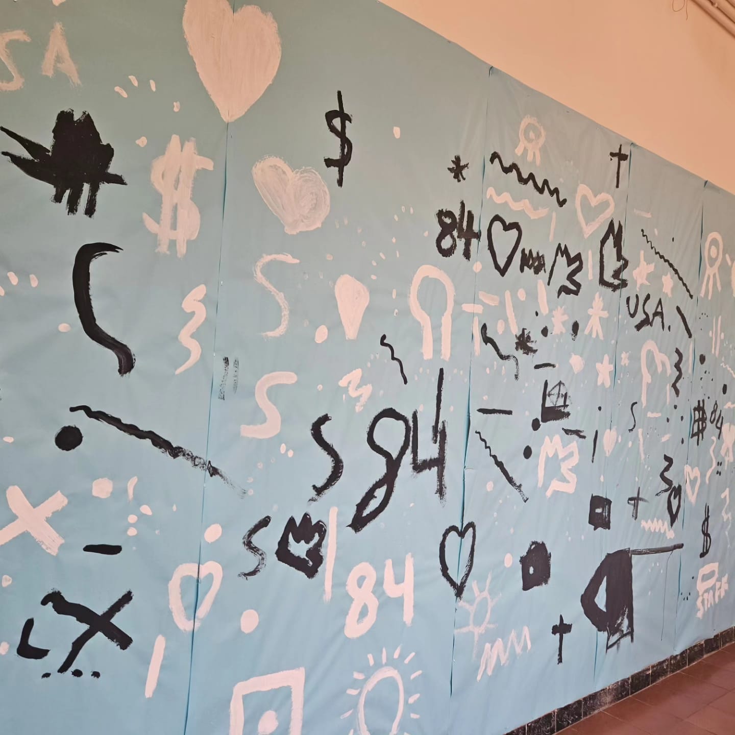 WhatsApp Image 2024-10-09 at 12.39.28 (2)