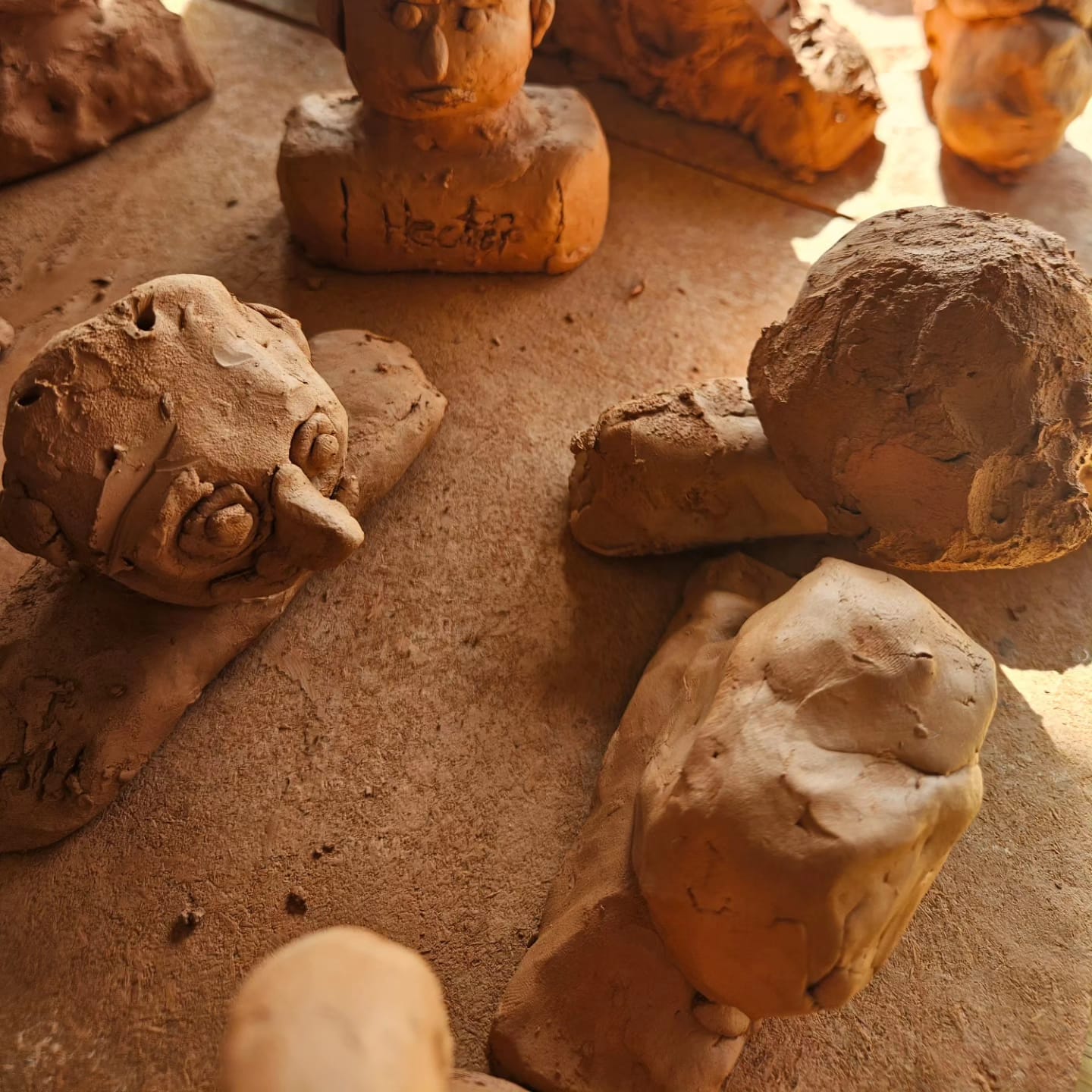 WhatsApp Image 2024-10-09 at 12.39.28 (3)