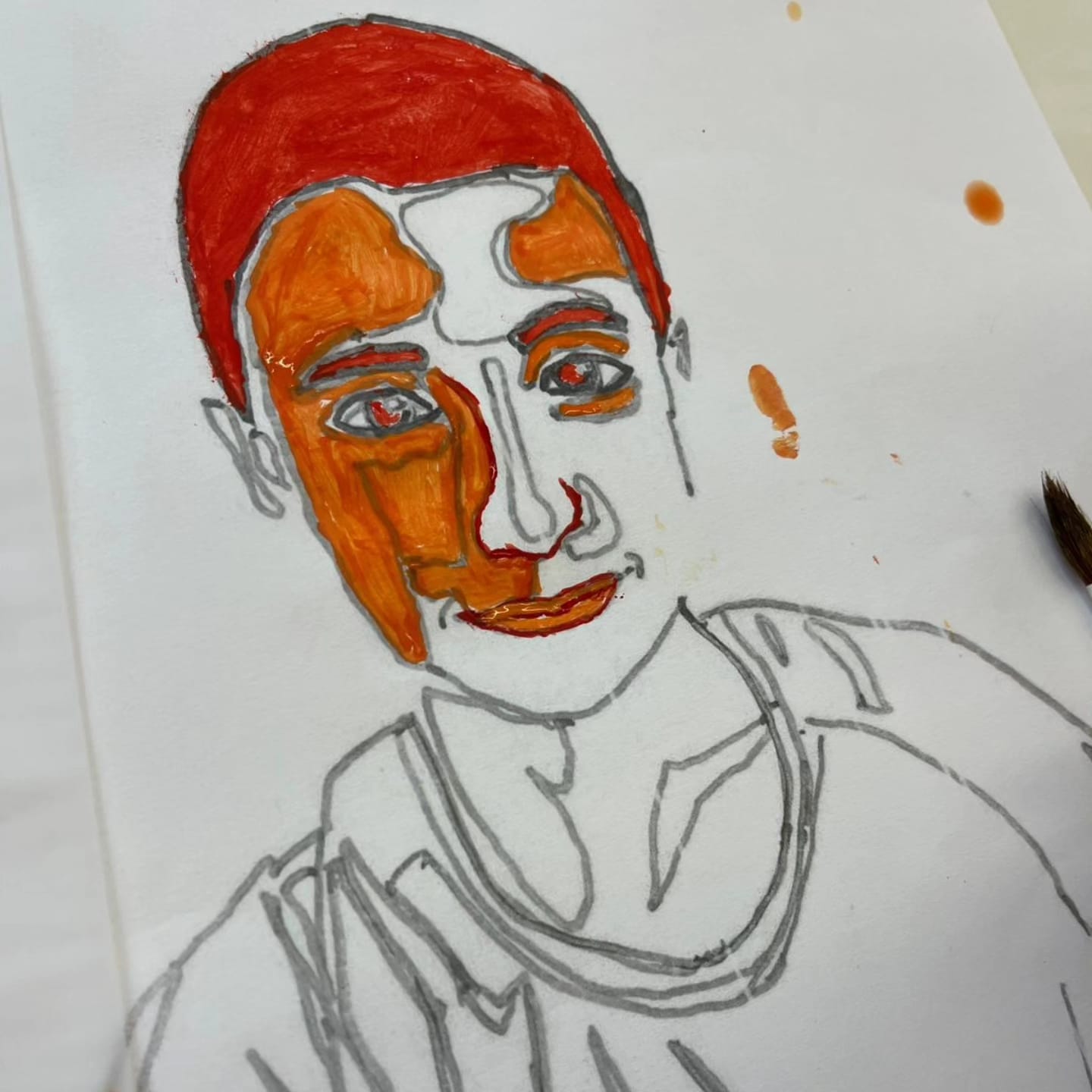 WhatsApp Image 2024-10-09 at 12.39.28 (4)