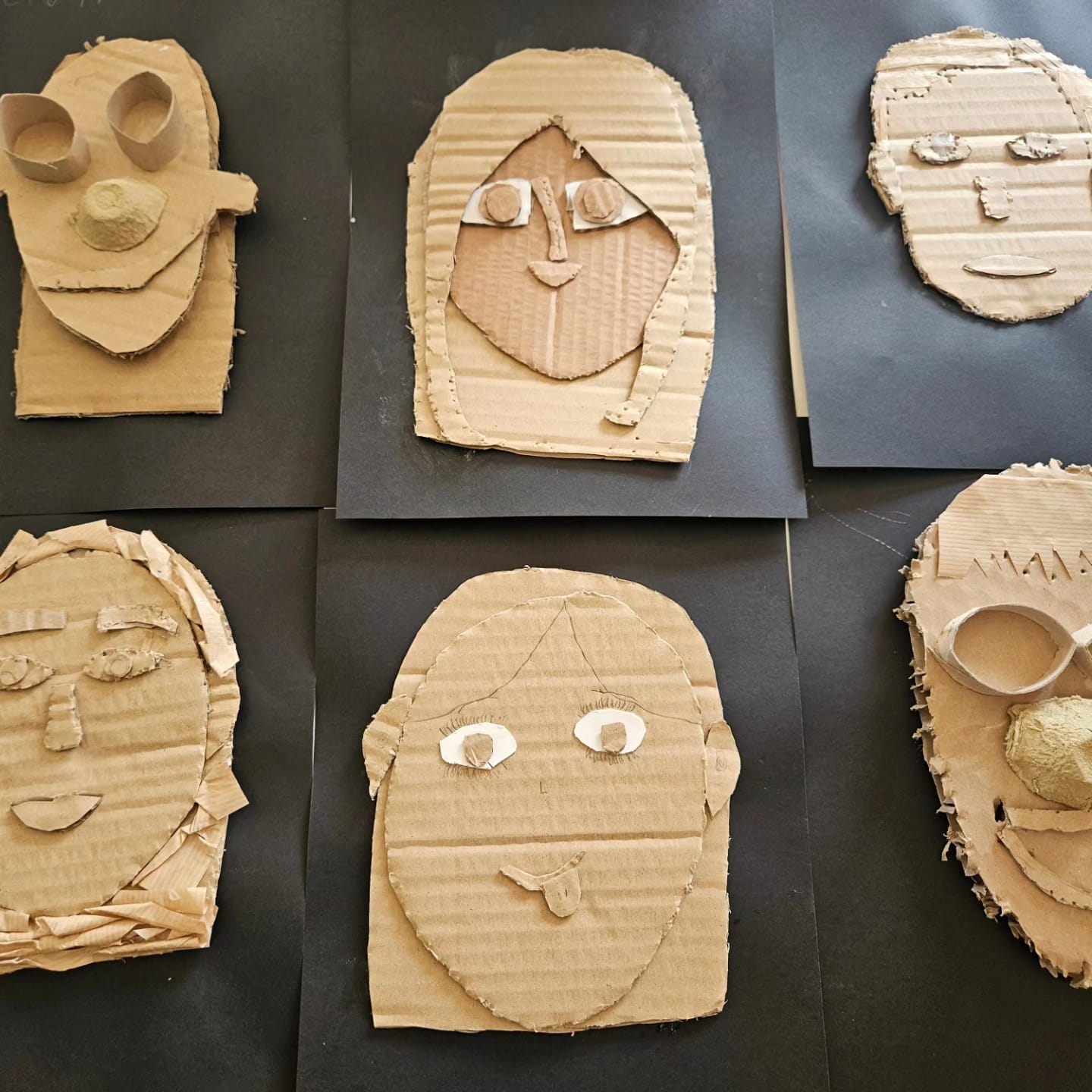 WhatsApp Image 2024-10-09 at 12.39.28