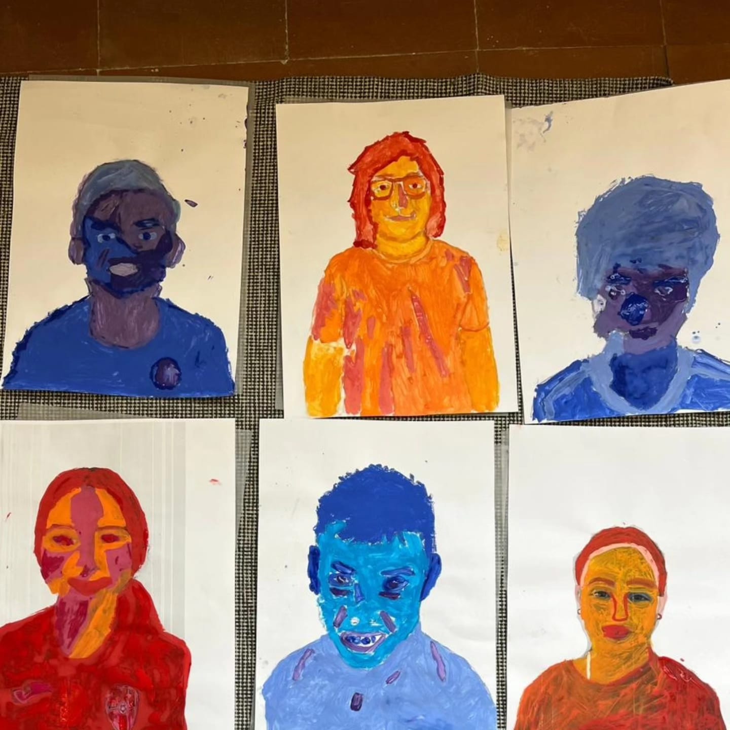 WhatsApp Image 2024-10-09 at 12.39.29 (2)