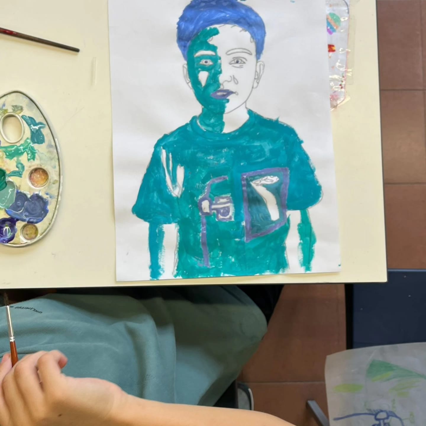 WhatsApp Image 2024-10-09 at 12.39.29