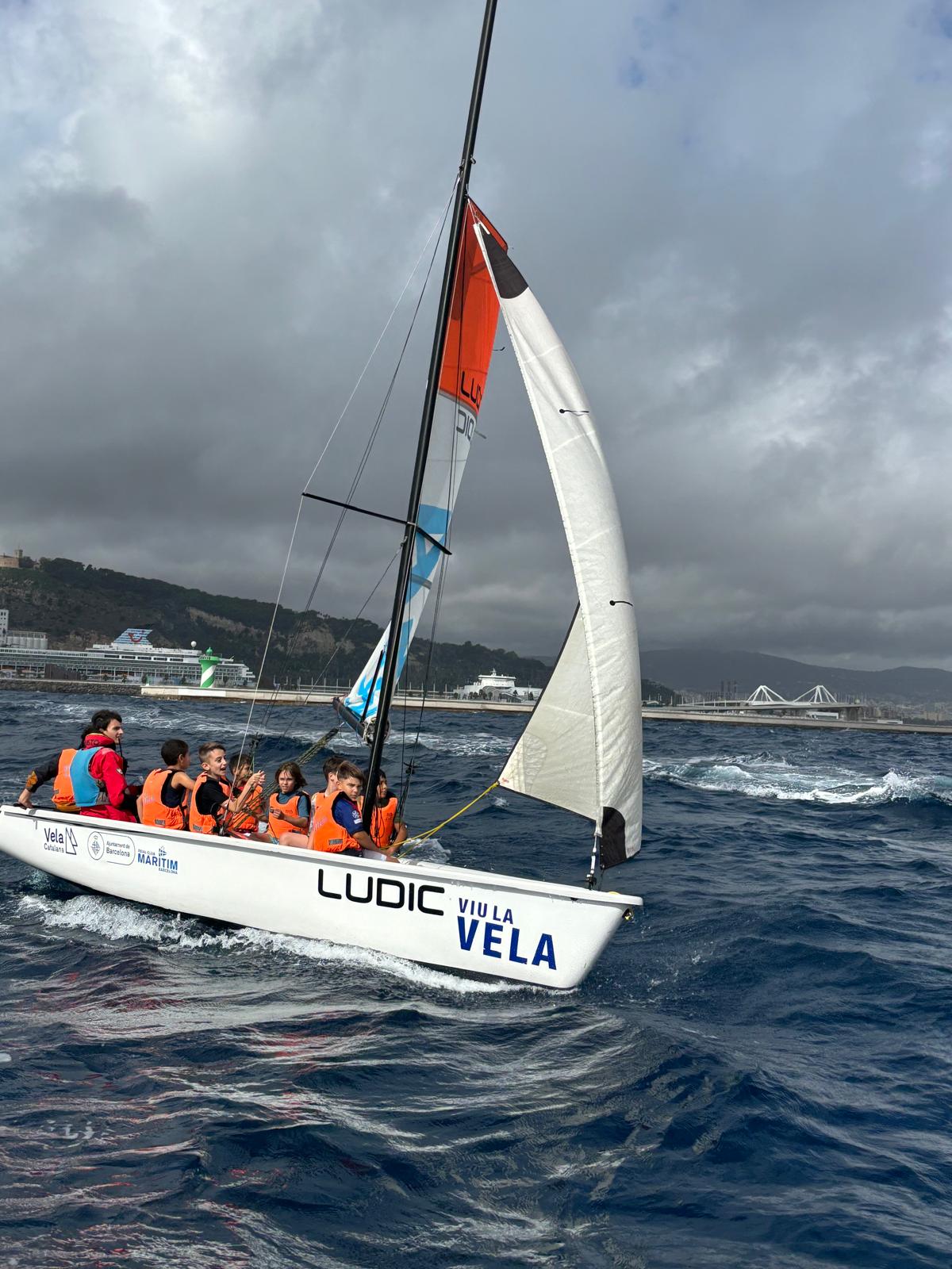 WhatsApp Image 2024-10-18 at 14.31.54 (1)