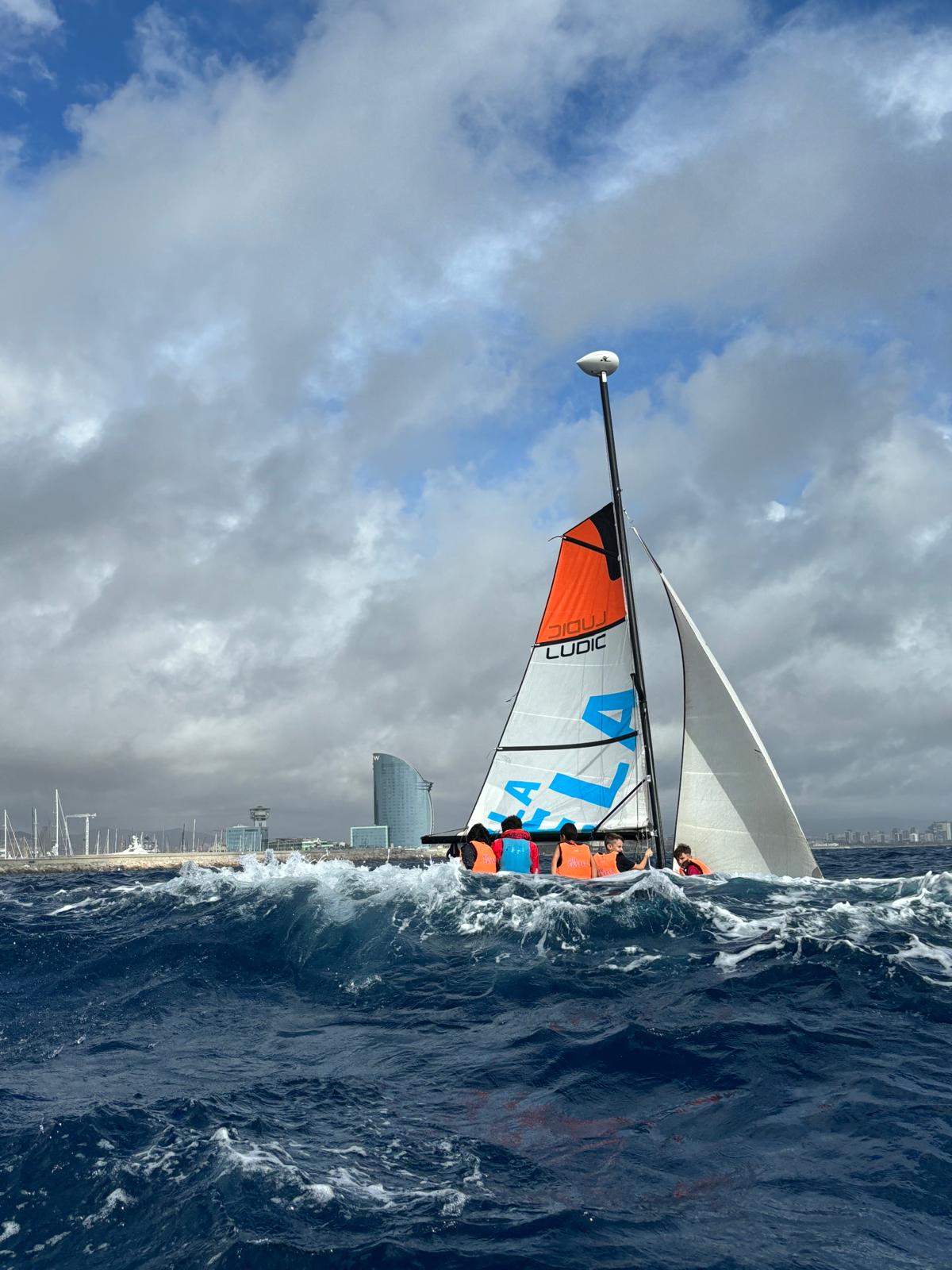 WhatsApp Image 2024-10-18 at 14.31.54 (2)