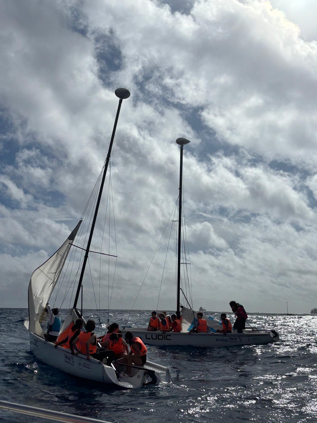 WhatsApp Image 2024-10-18 at 14.31.54 (3)