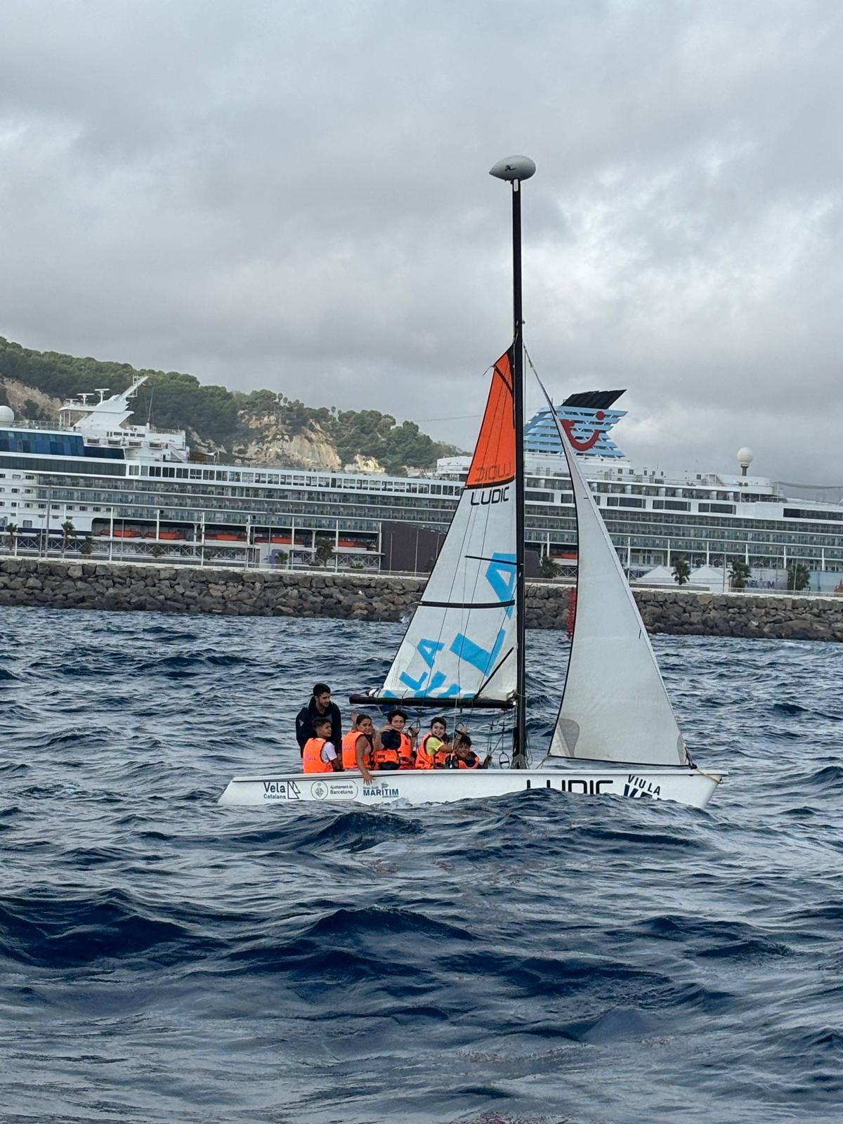 WhatsApp Image 2024-10-18 at 14.31.54 (5)