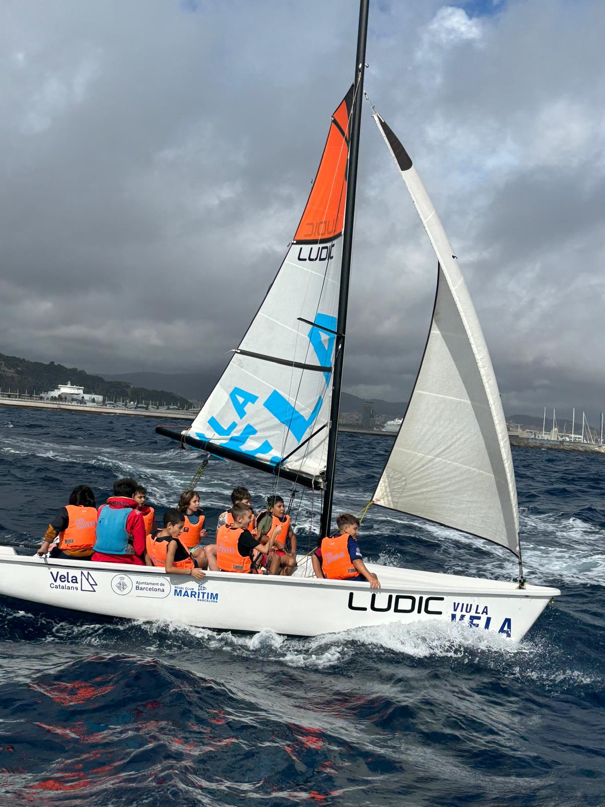 WhatsApp Image 2024-10-18 at 14.31.54 (6)