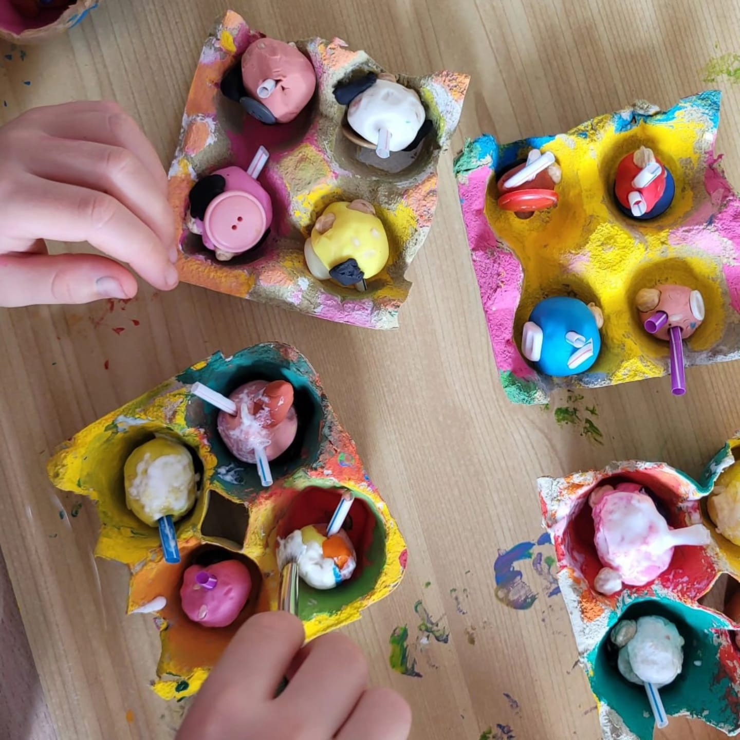 WhatsApp Image 2025-01-08 at 12.19.33 (1)