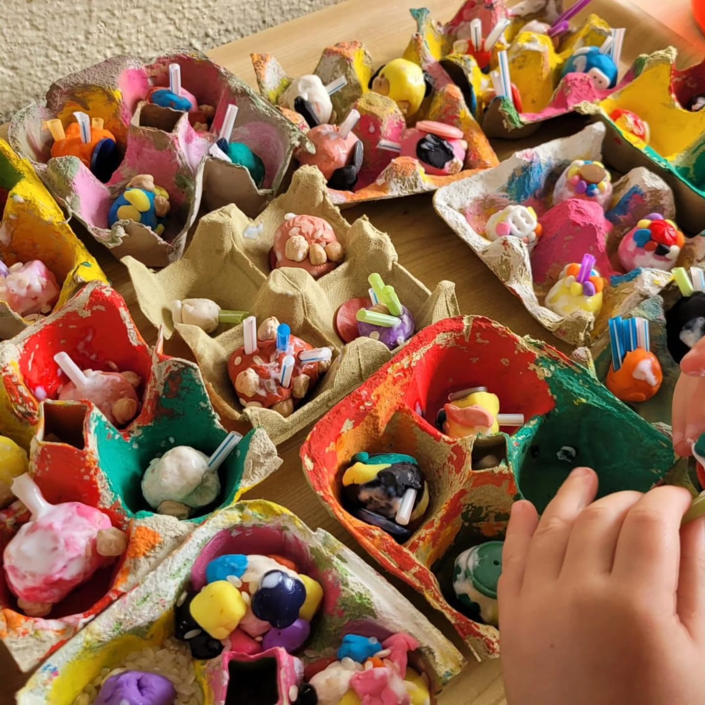 WhatsApp Image 2025-01-08 at 12.19.33 (2)