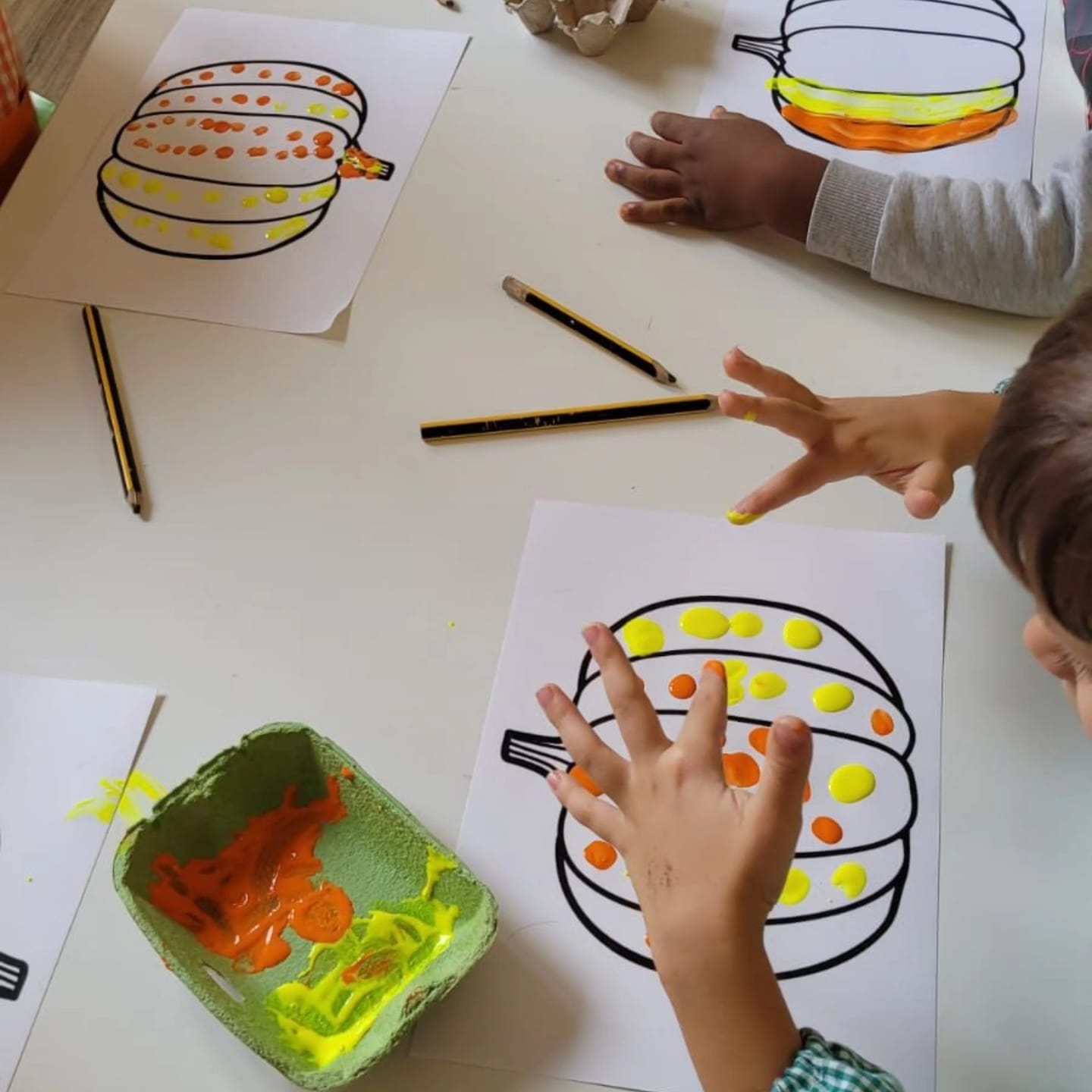 WhatsApp Image 2025-01-08 at 12.19.33