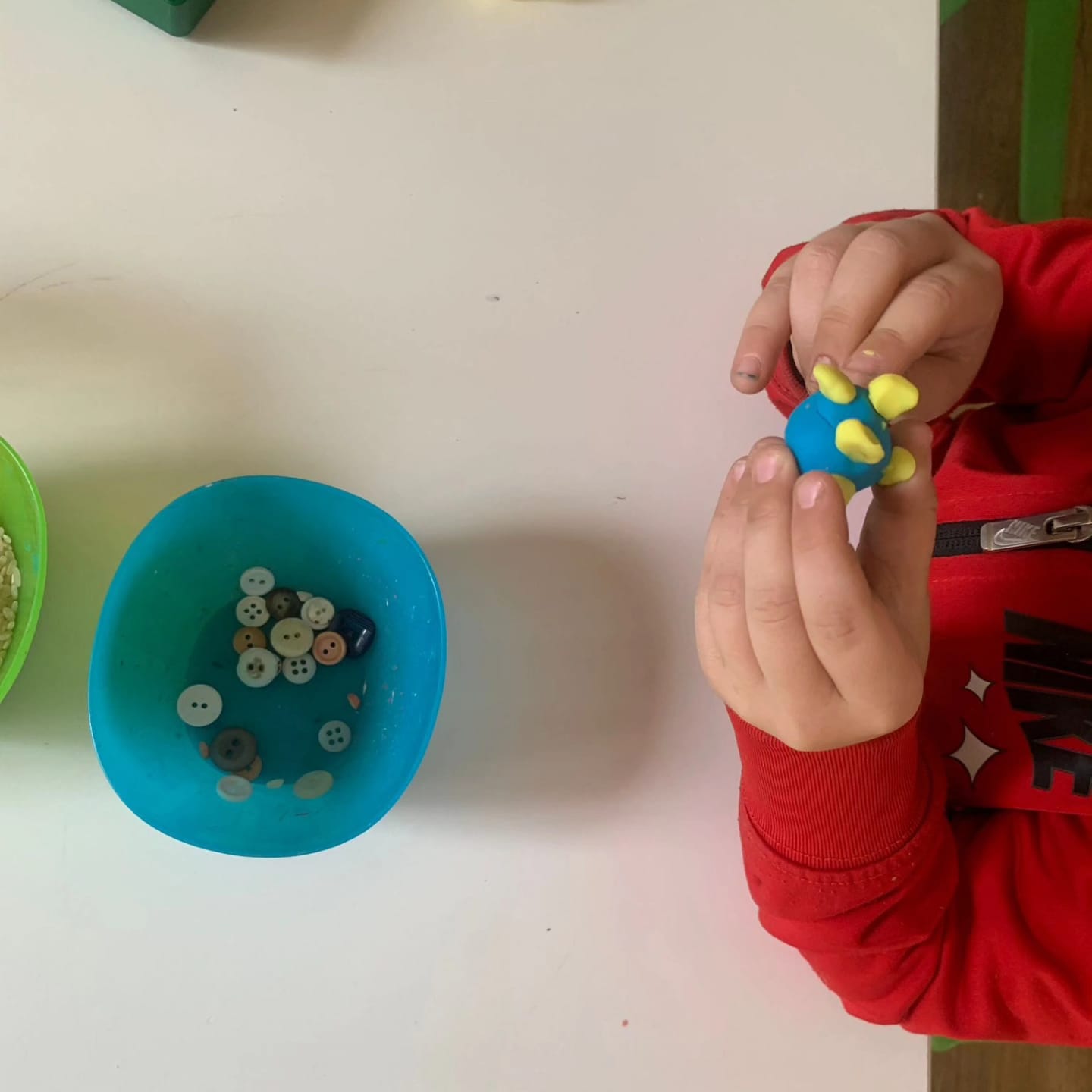 WhatsApp Image 2025-01-08 at 12.19.34 (2)