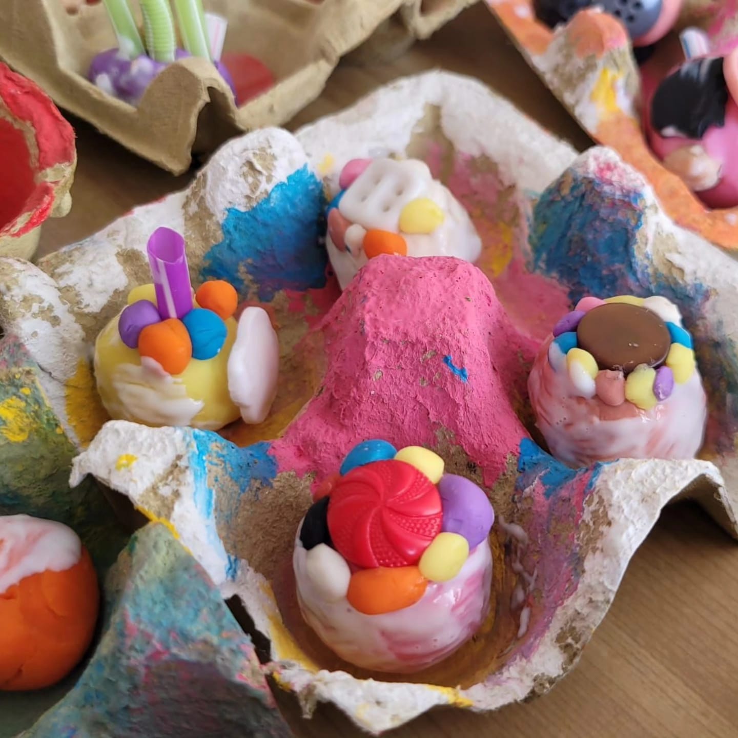 WhatsApp Image 2025-01-08 at 12.19.34