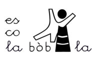 Escola la Bòbila