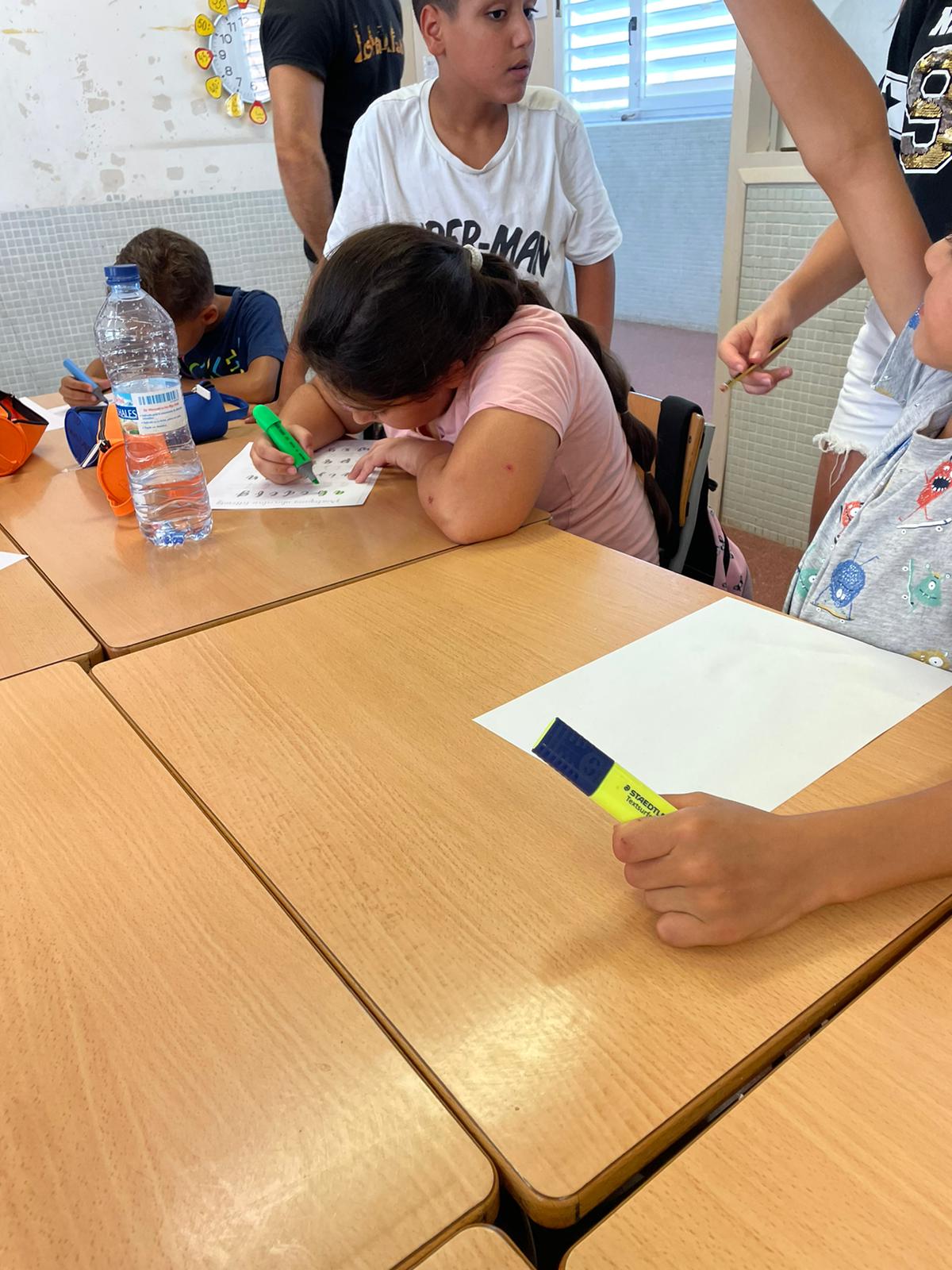 128e5179-fc3a-4283-9575-8528c3916284