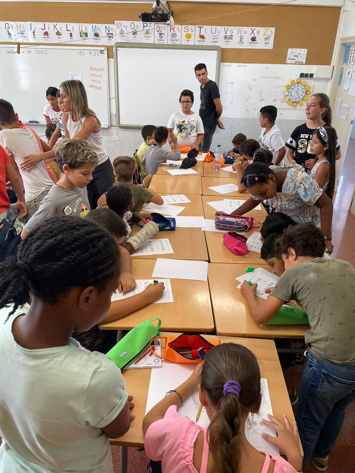 1502ad8f-08a5-4f35-a44e-be04ebc9ce56