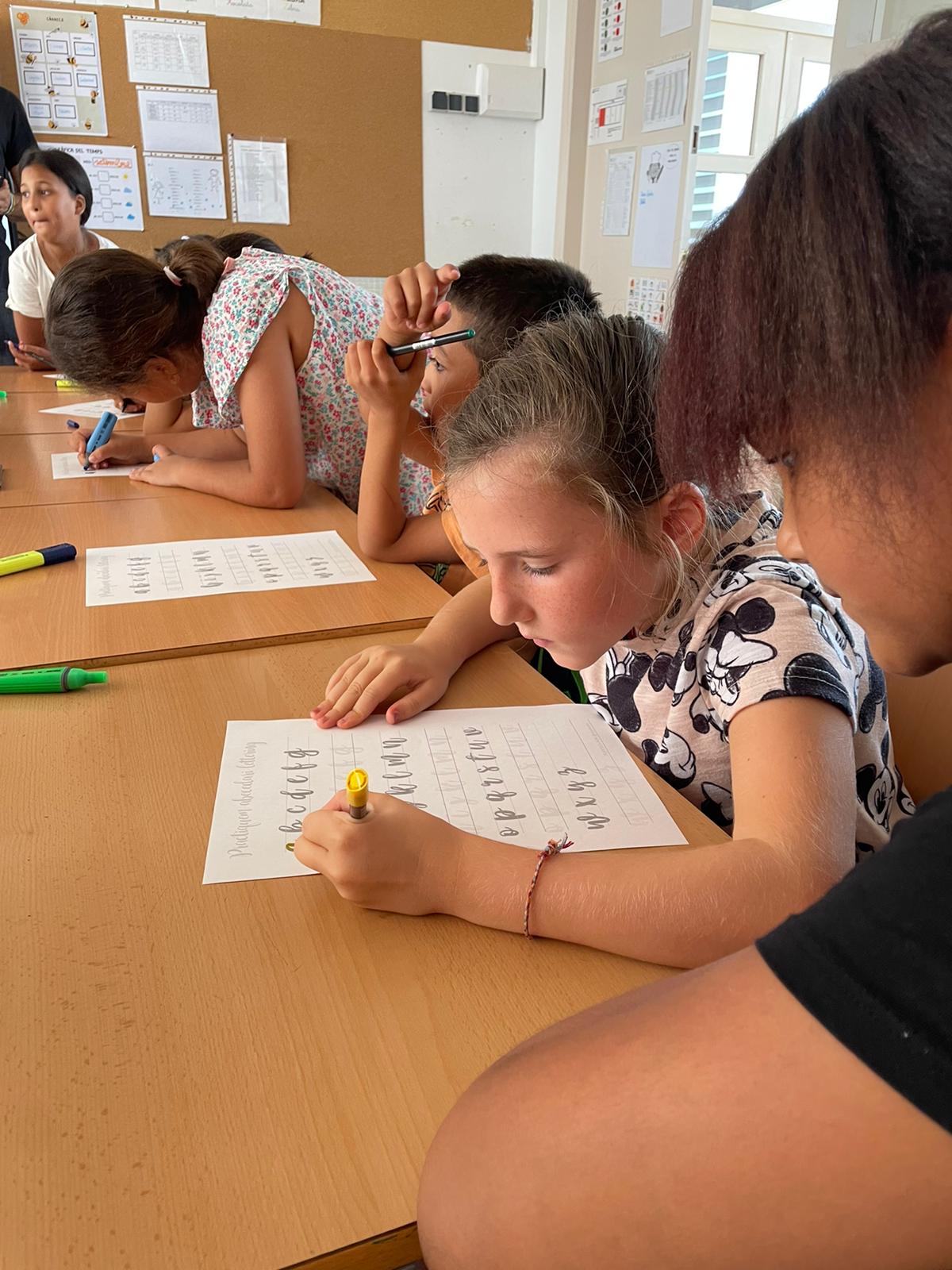 1c98503a-4f3c-4a6b-9223-e62fdf21cd09