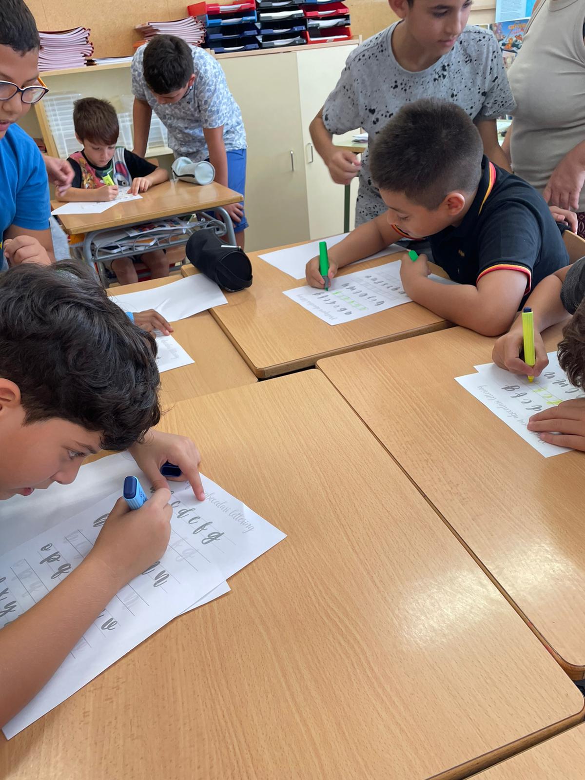 4d07cbce-3a3c-4c80-a67b-913fa434ae4d