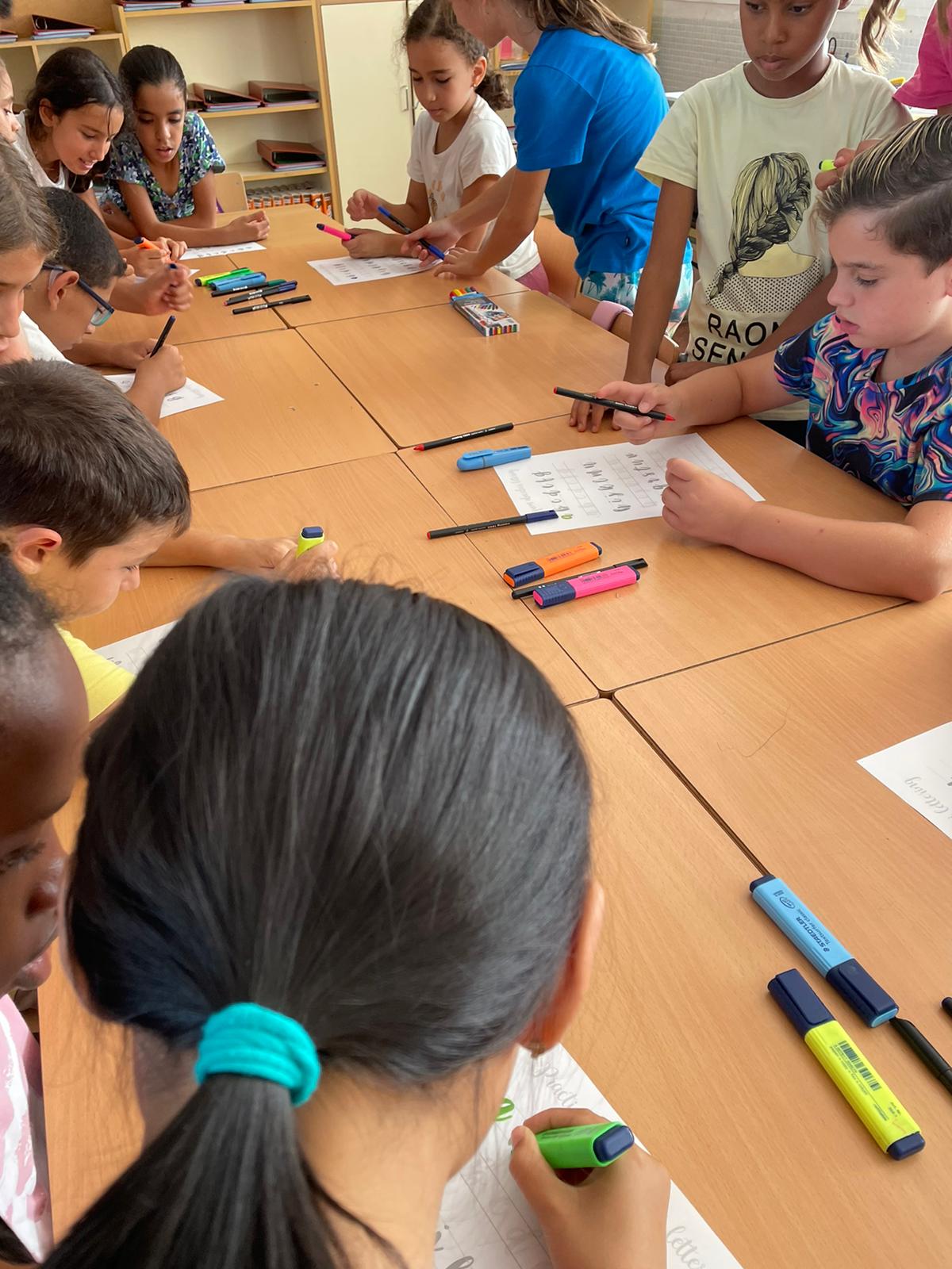 626fc272-422d-451e-b194-b0420db71922