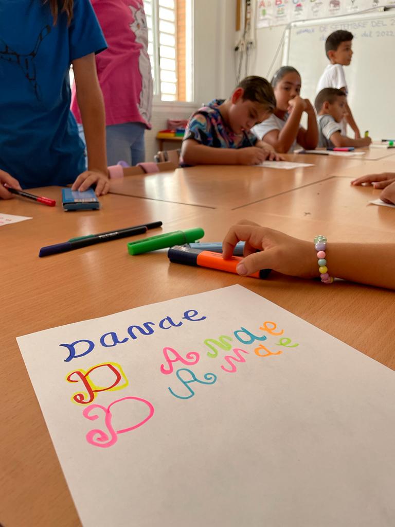 64aff61a-f94f-4014-a746-f78c93599d44