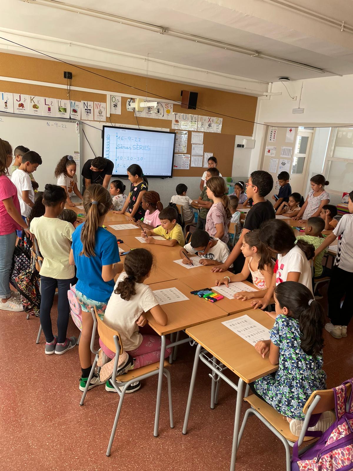 67dc1870-fec2-471a-81a3-a5ca5e55793a