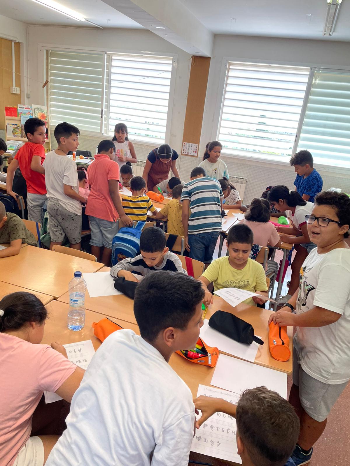 bed5cb37-484e-4d9c-b6cf-bc4b8a0da290