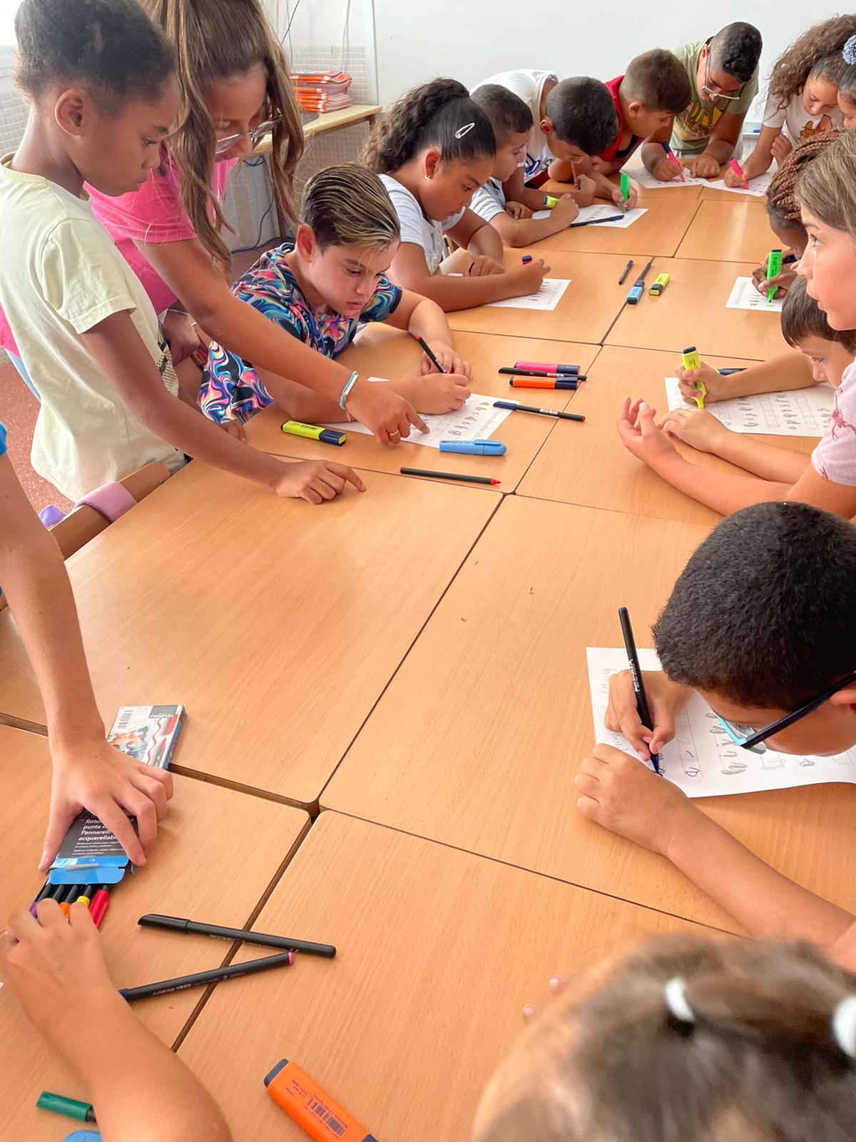 c48e5943-b527-4dc6-9d83-64c2fdee2284