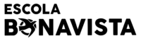 Escola Bonavista